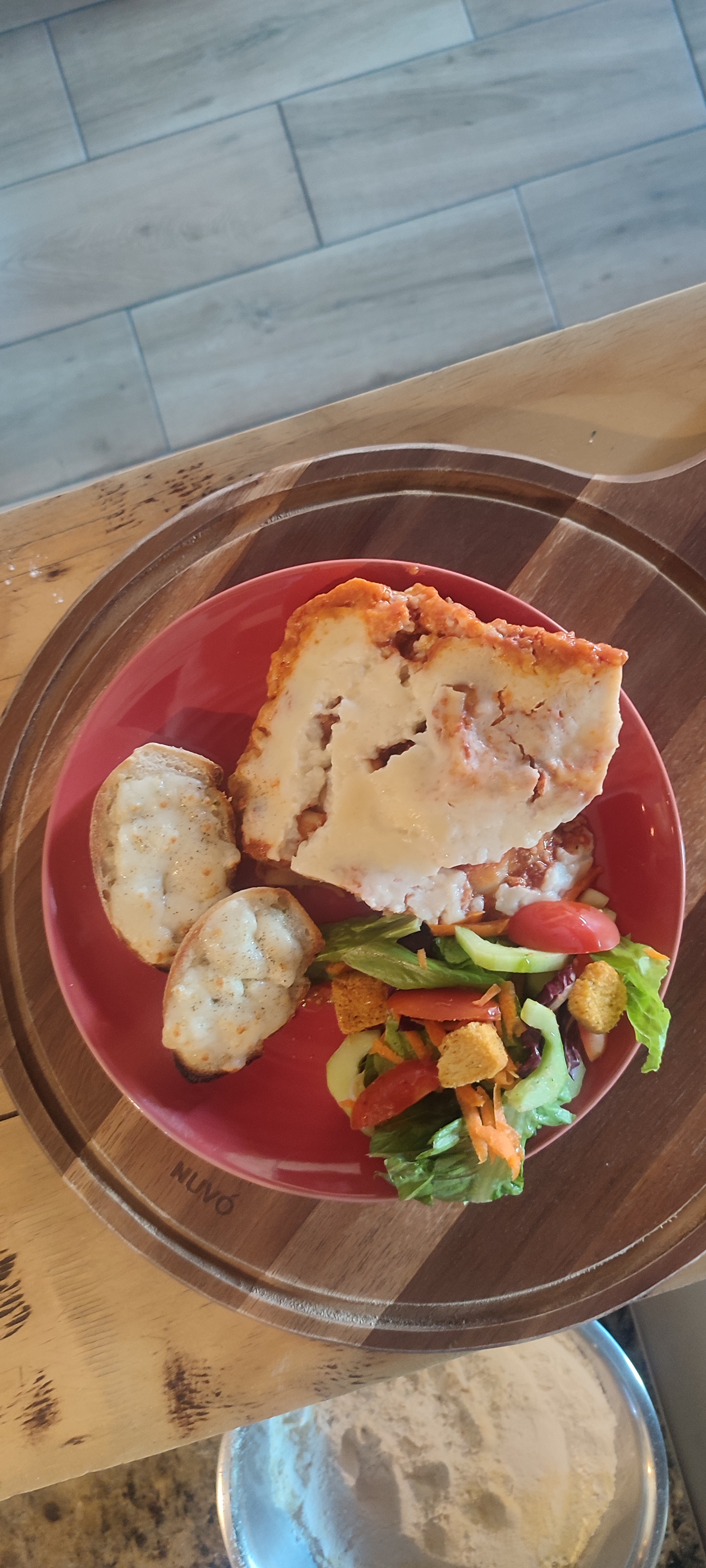 Il Forno di Luca image 9