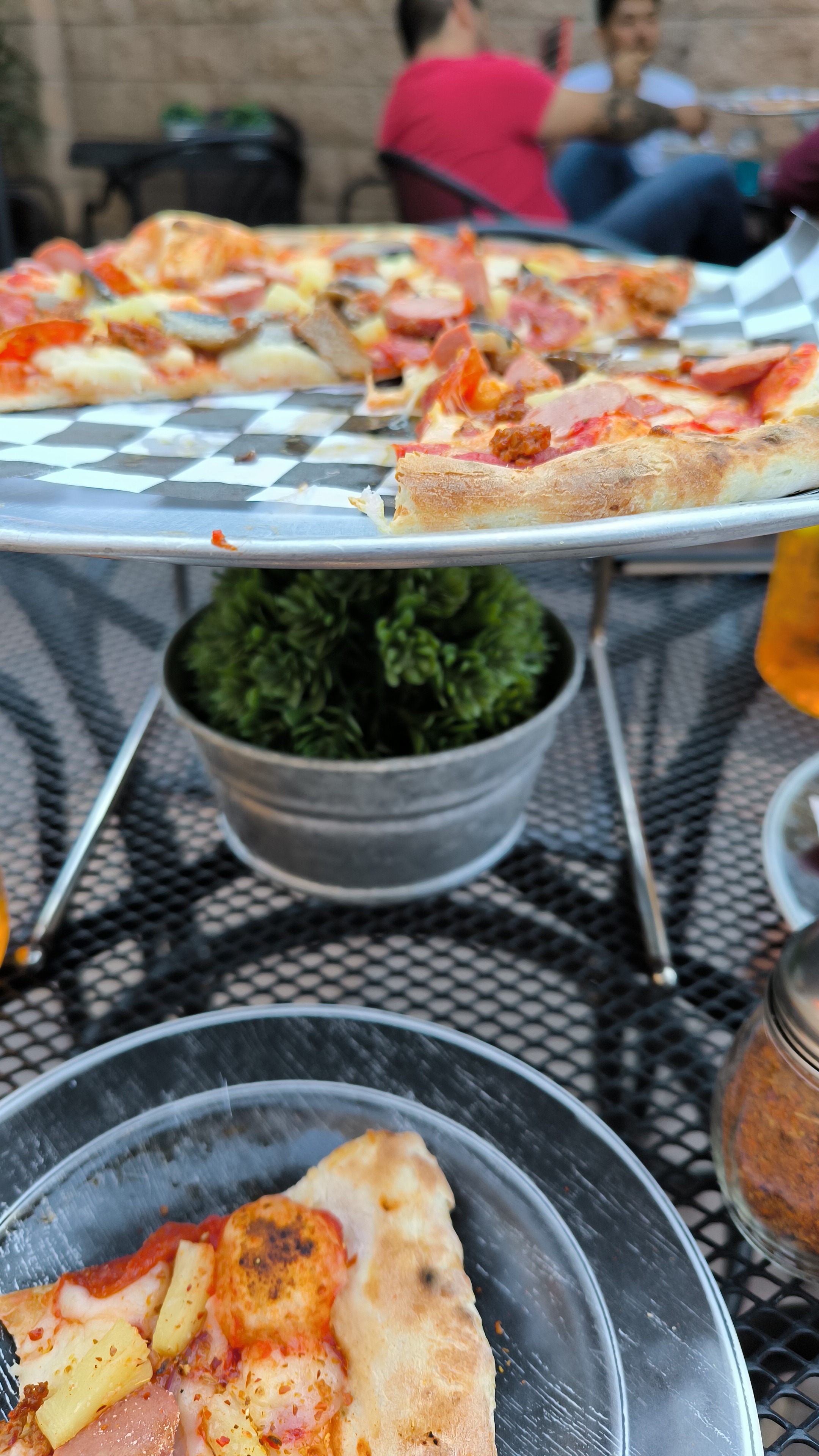 Il Forno di Luca image 10