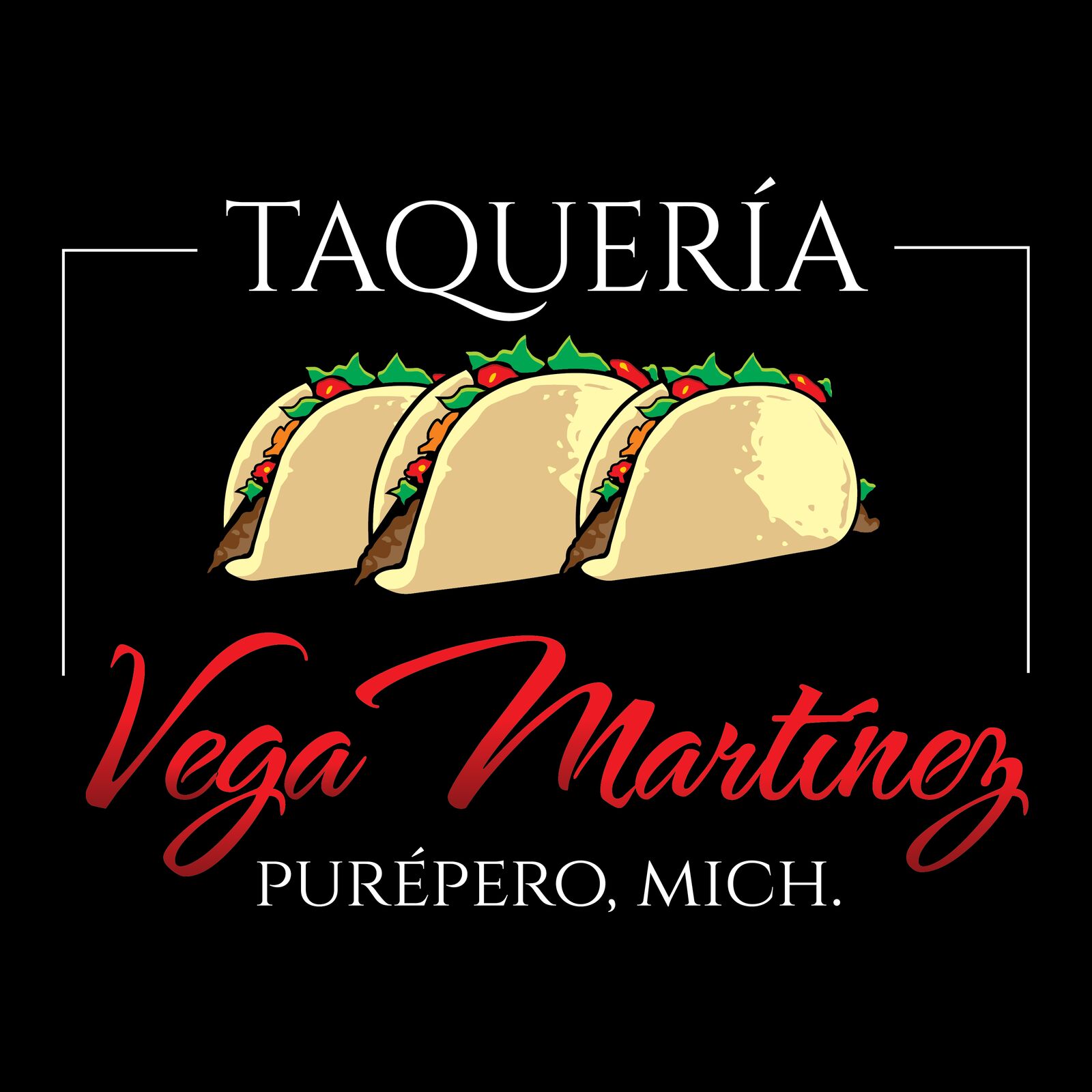 Taquería "Vega Martínez" Sucursal image 4