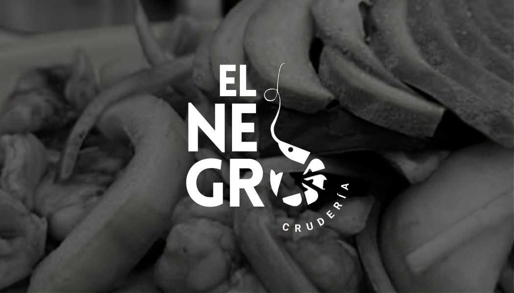 El Negro | Crudería image 9