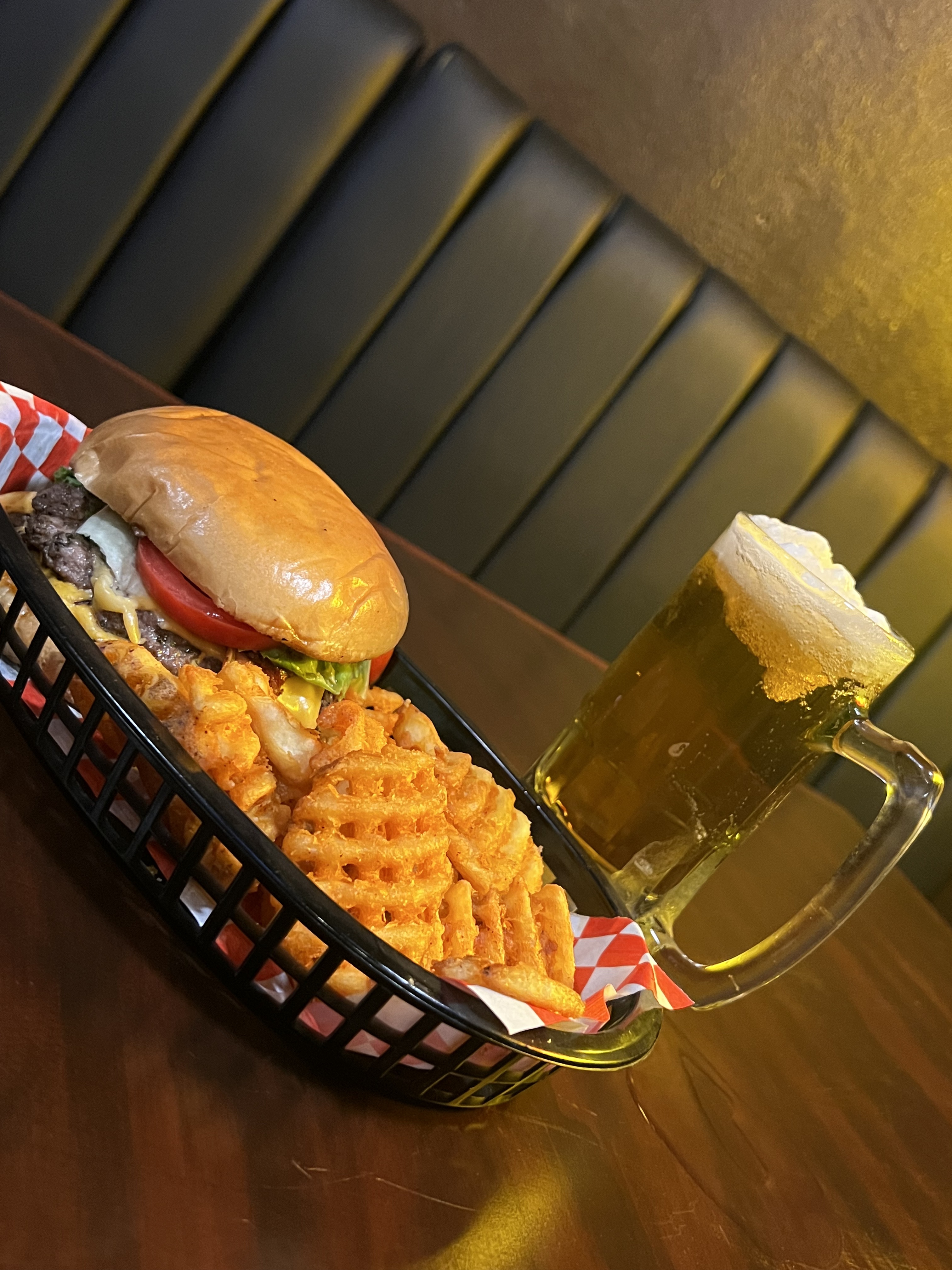 Alíen Wings image 4