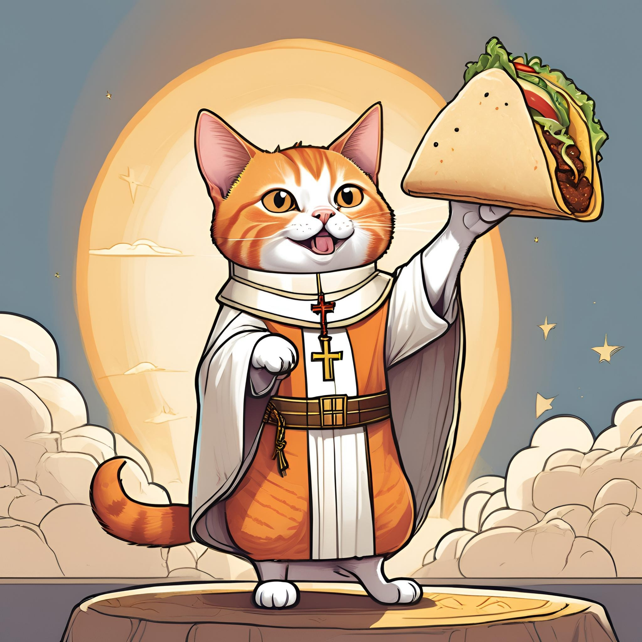 Los de Canasta image 3