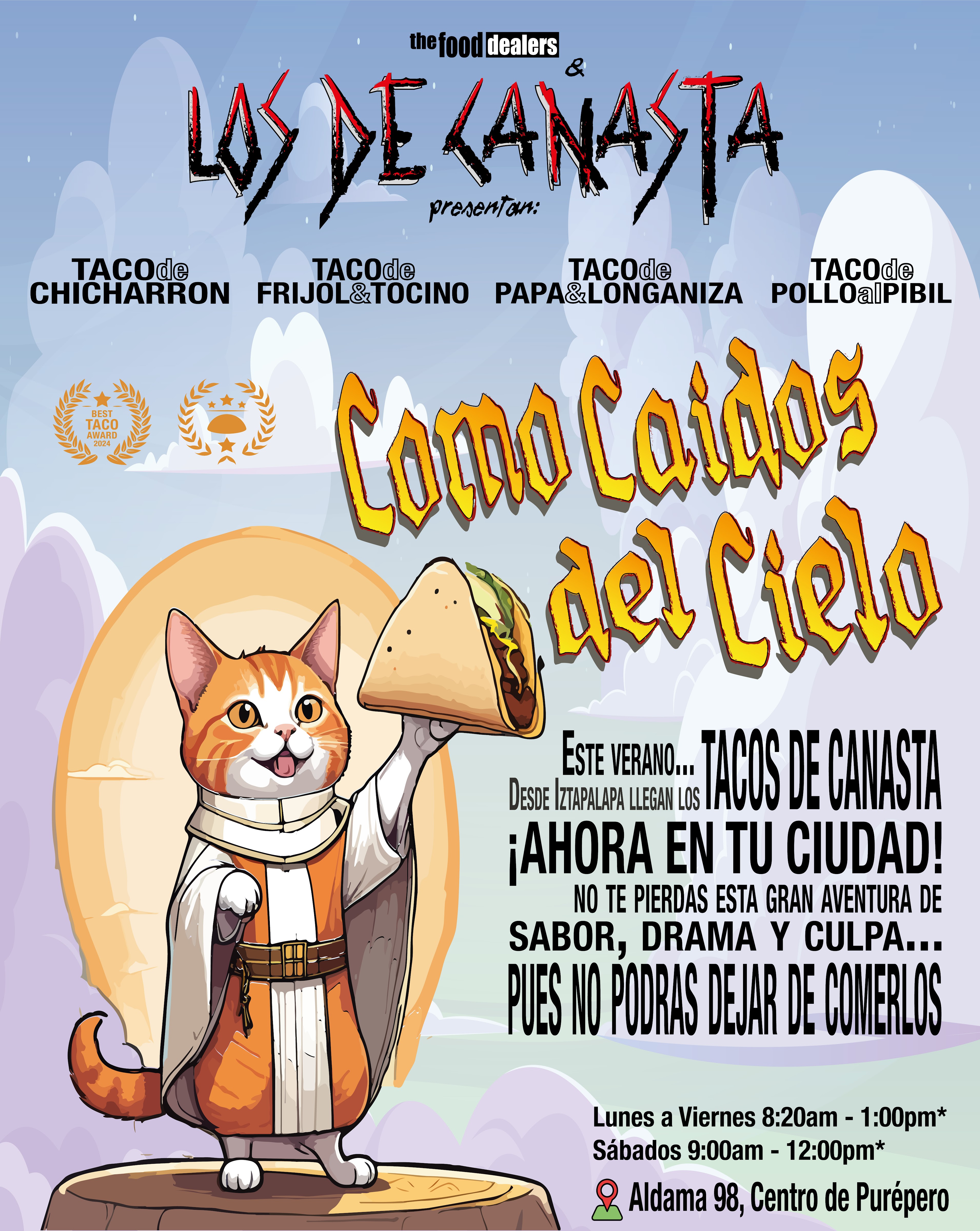 Los de Canasta image 5