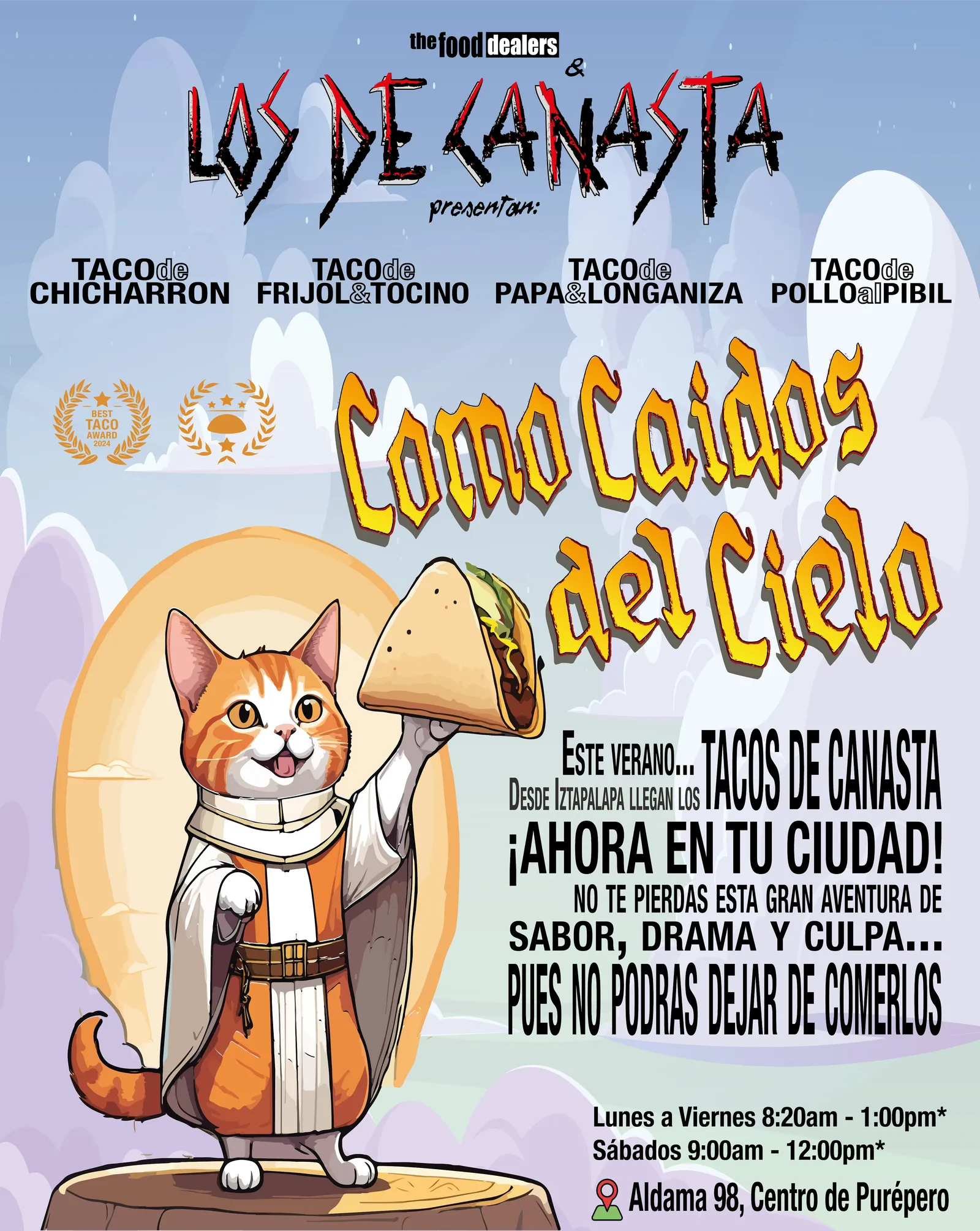 Los de Canasta image 5