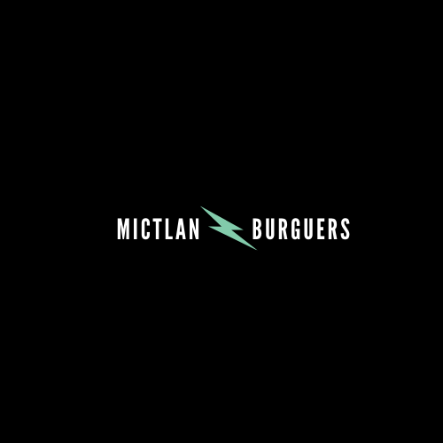 Mictlan Burguers image 6