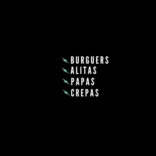 Mictlan Burguers image 7