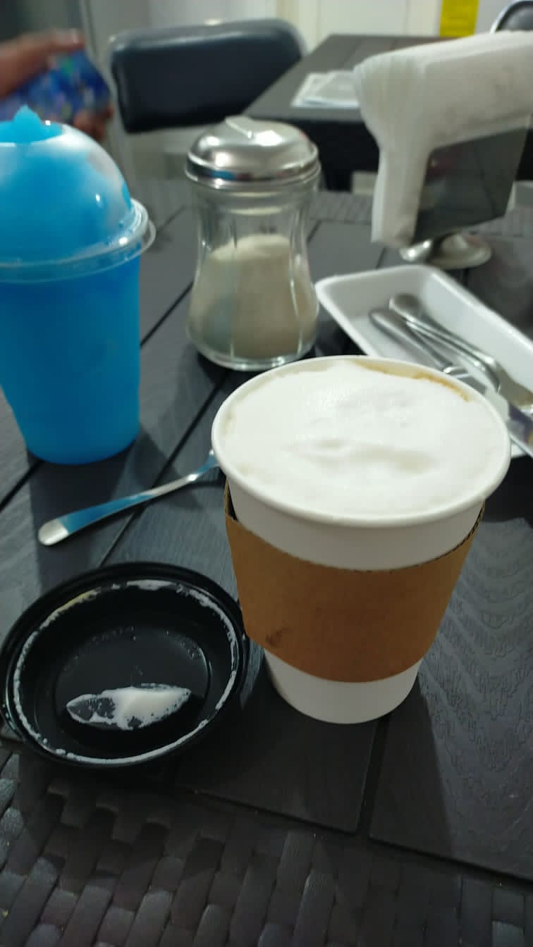 La Burguesía image 4