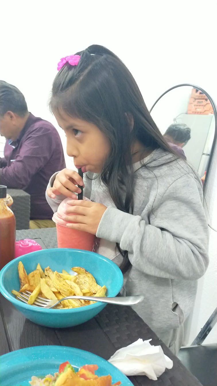 La Burguesía image 6