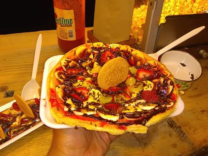 Grupo perkin´s. image 2