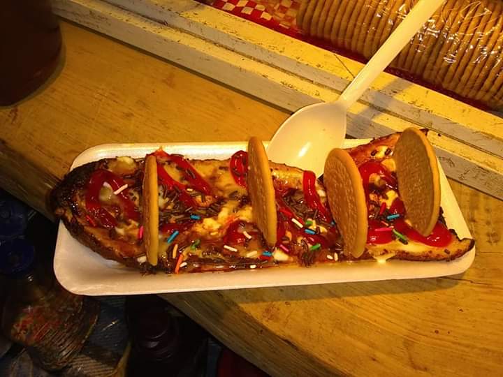 Grupo perkin´s. image 4