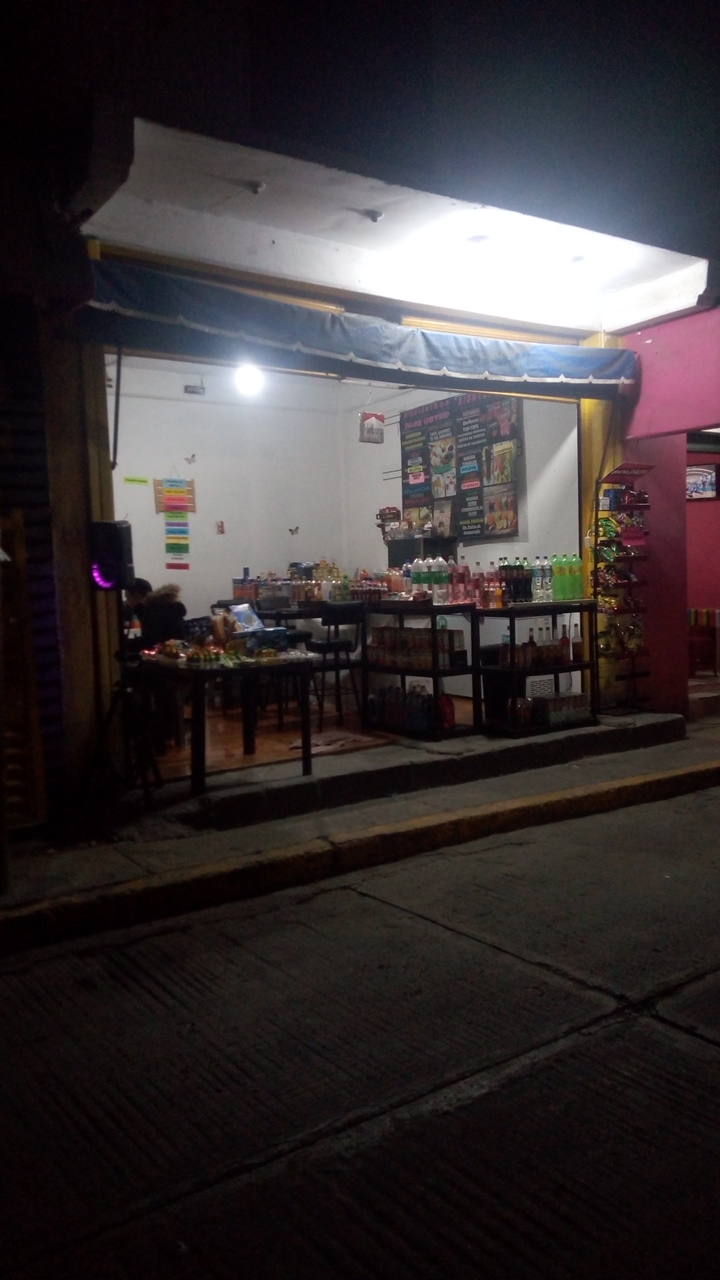 Corporativo LA FORTALEZA, el centro del sabor image 8