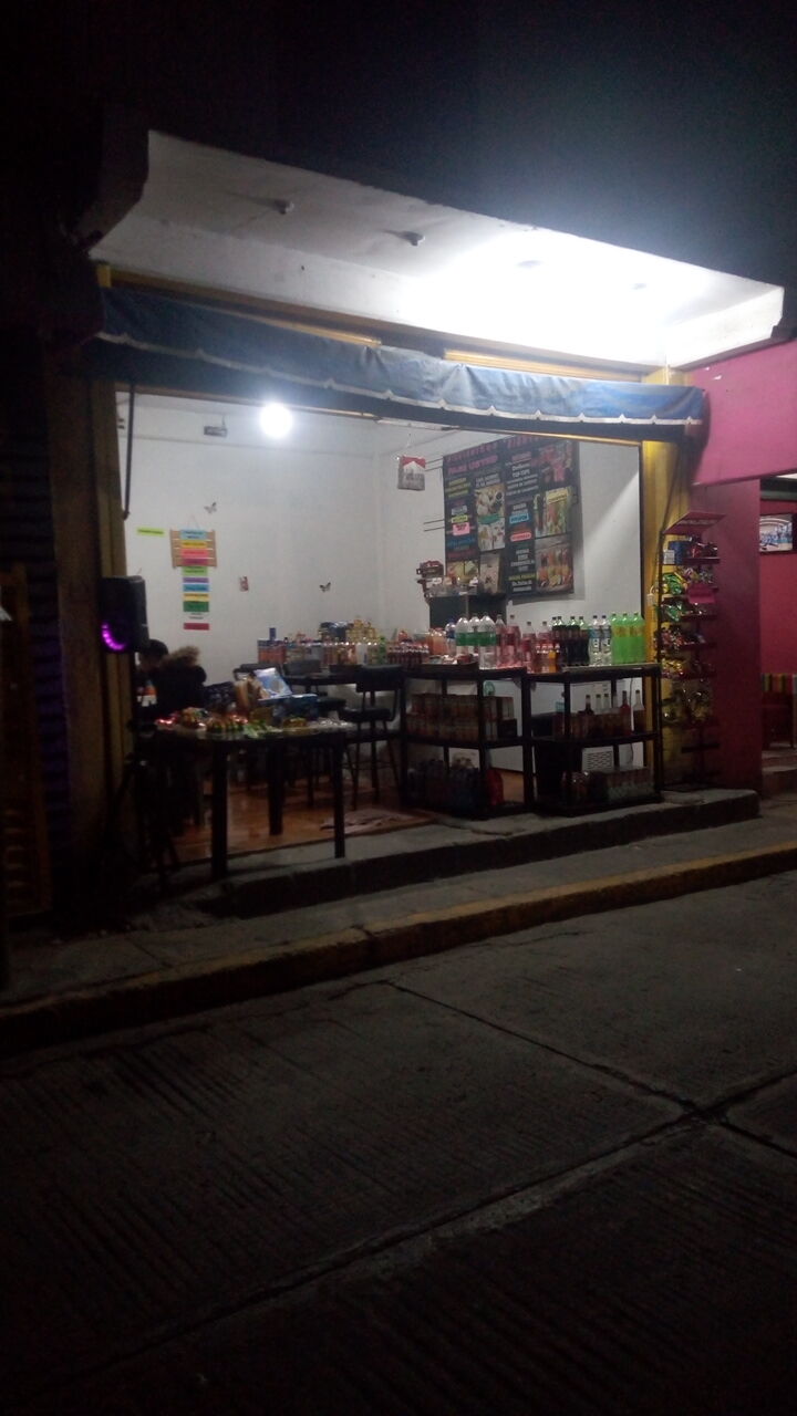 Corporativo LA FORTALEZA, el centro del sabor image 8