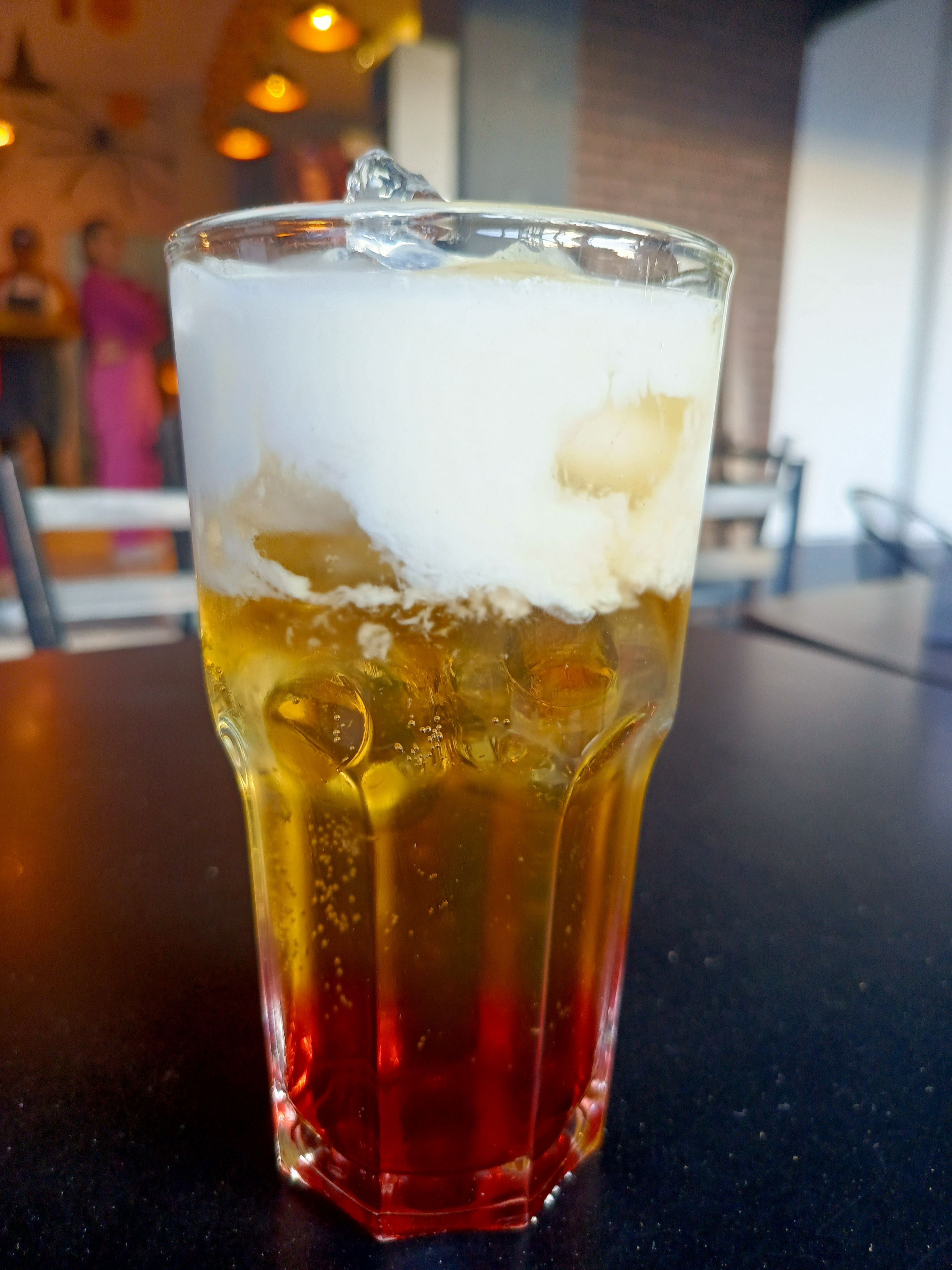 Aroma Cafe Tlacolula image 7