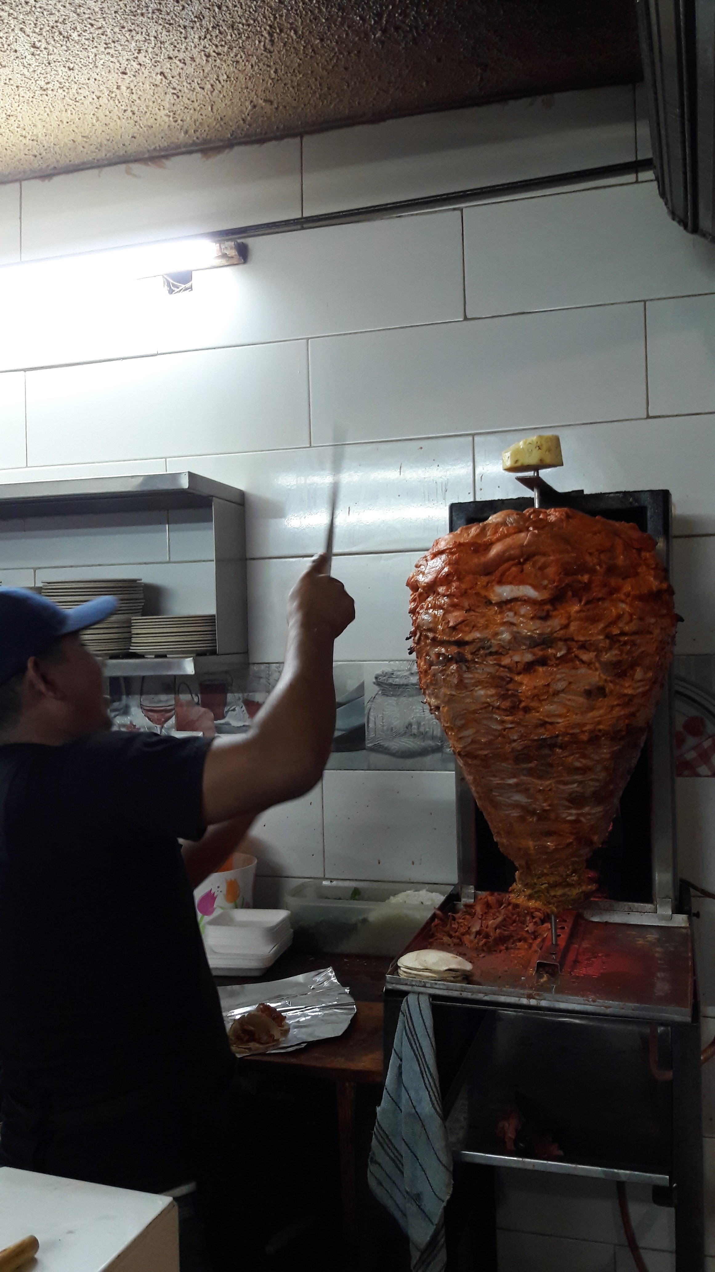 Cenaduría Los Pacos image 8