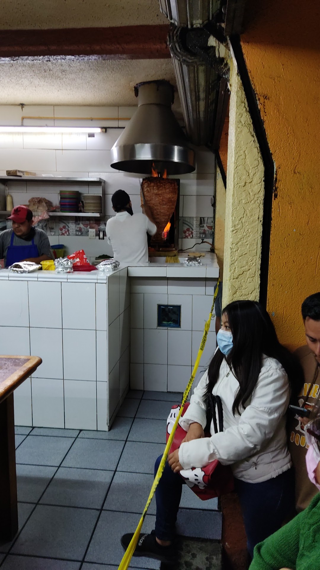 Cenaduría Los Pacos image 9