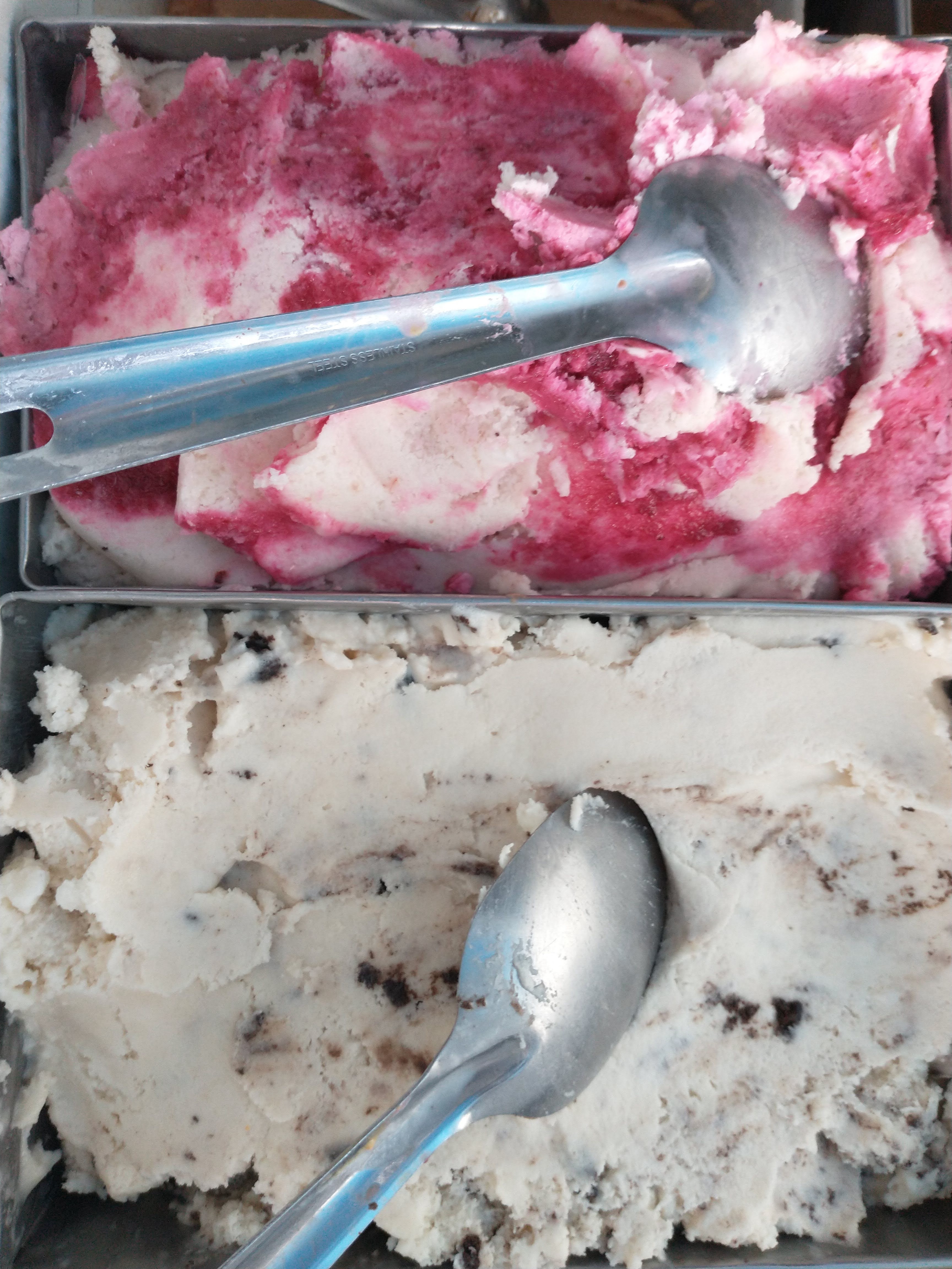 Neveria Cuauhtemoc image 6