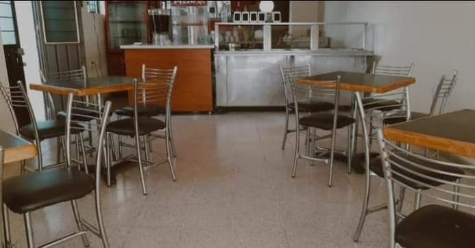 Pepperoni's Pizza image 5