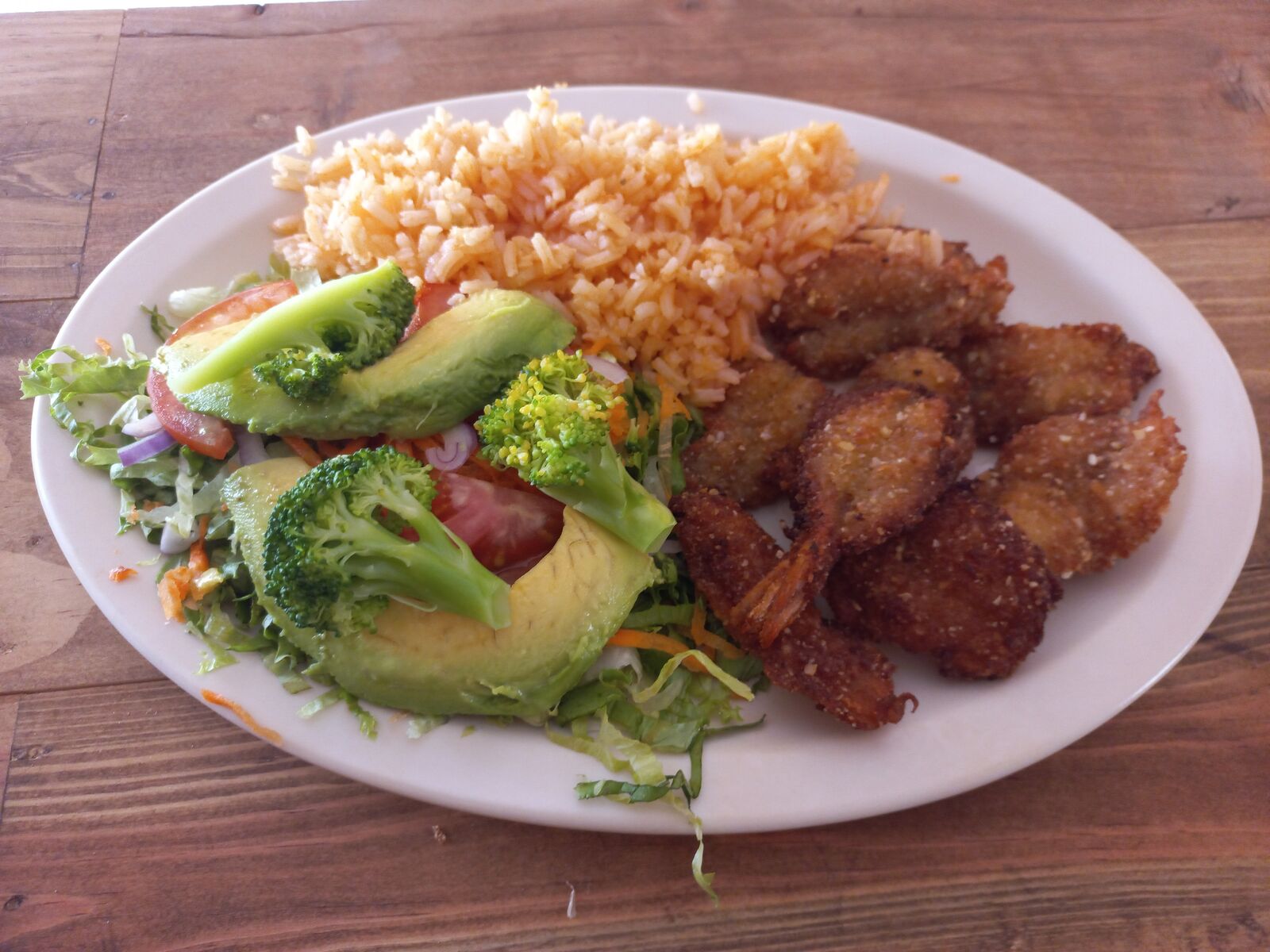 Tortas Mau image 7