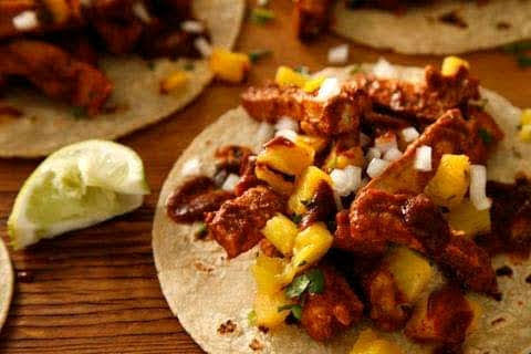 taqueria El periko image 8