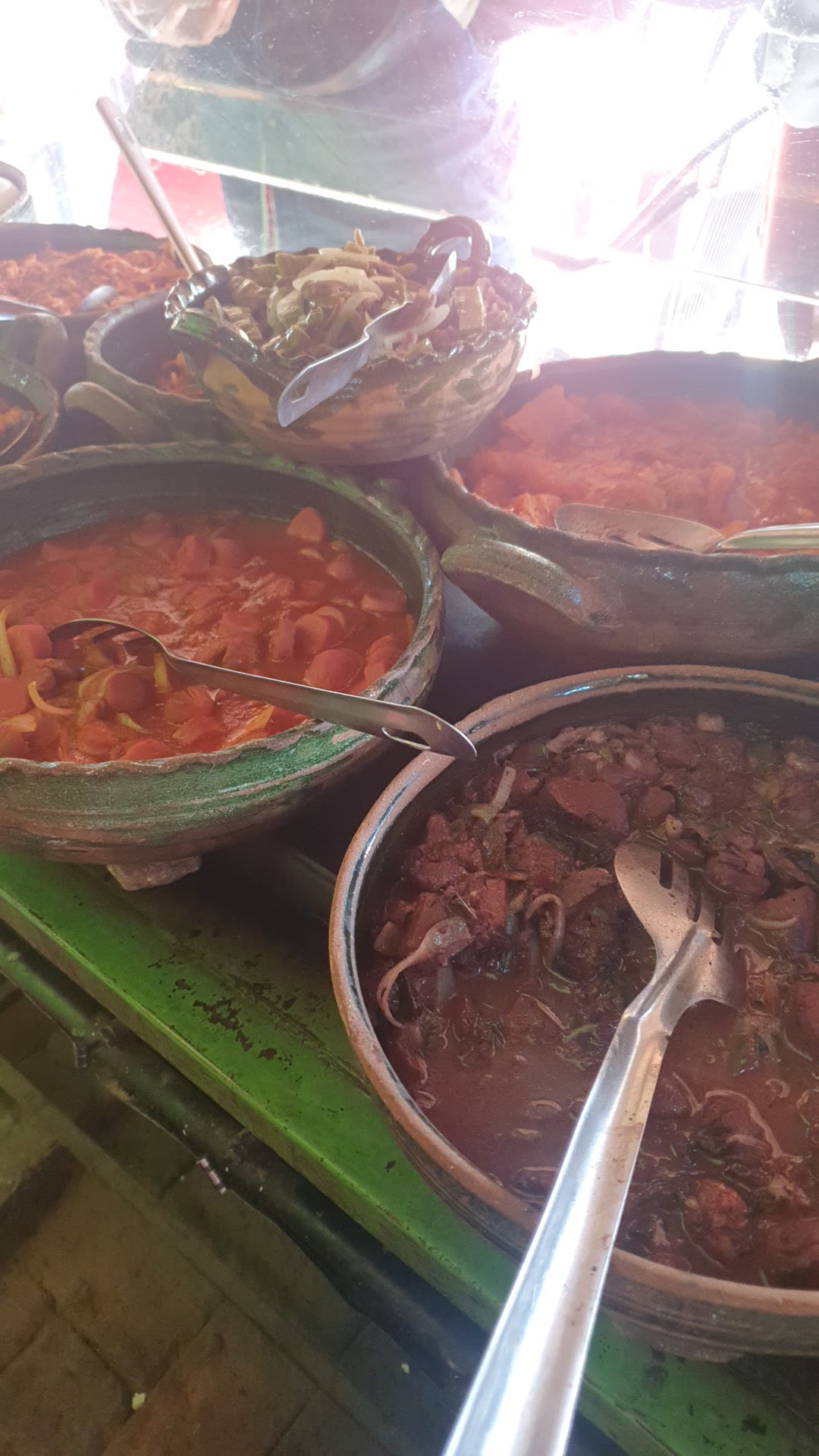 Tacos de Cazuela y Antojitos image 4