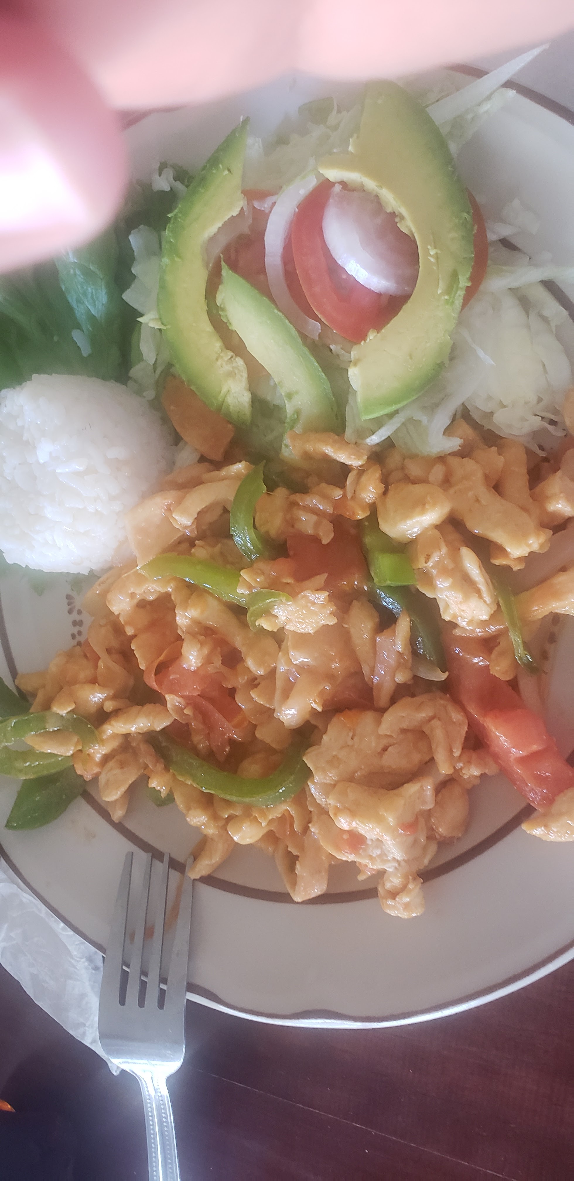 Tacos de Cazuela y Antojitos image 10