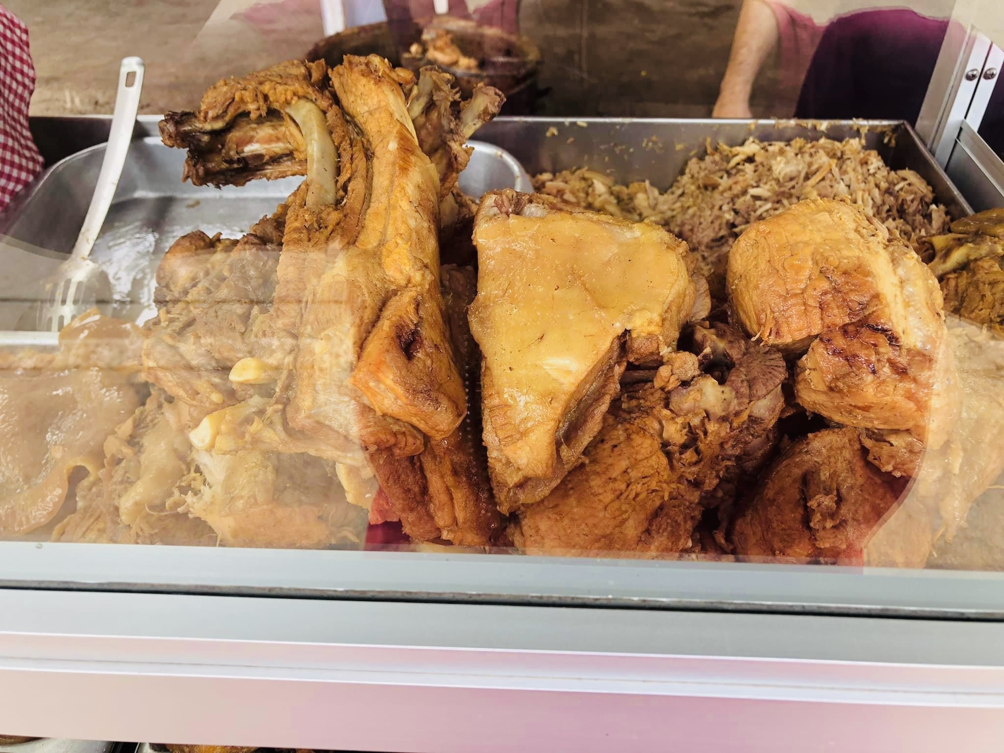 CARNITAS “PEPE” image 1