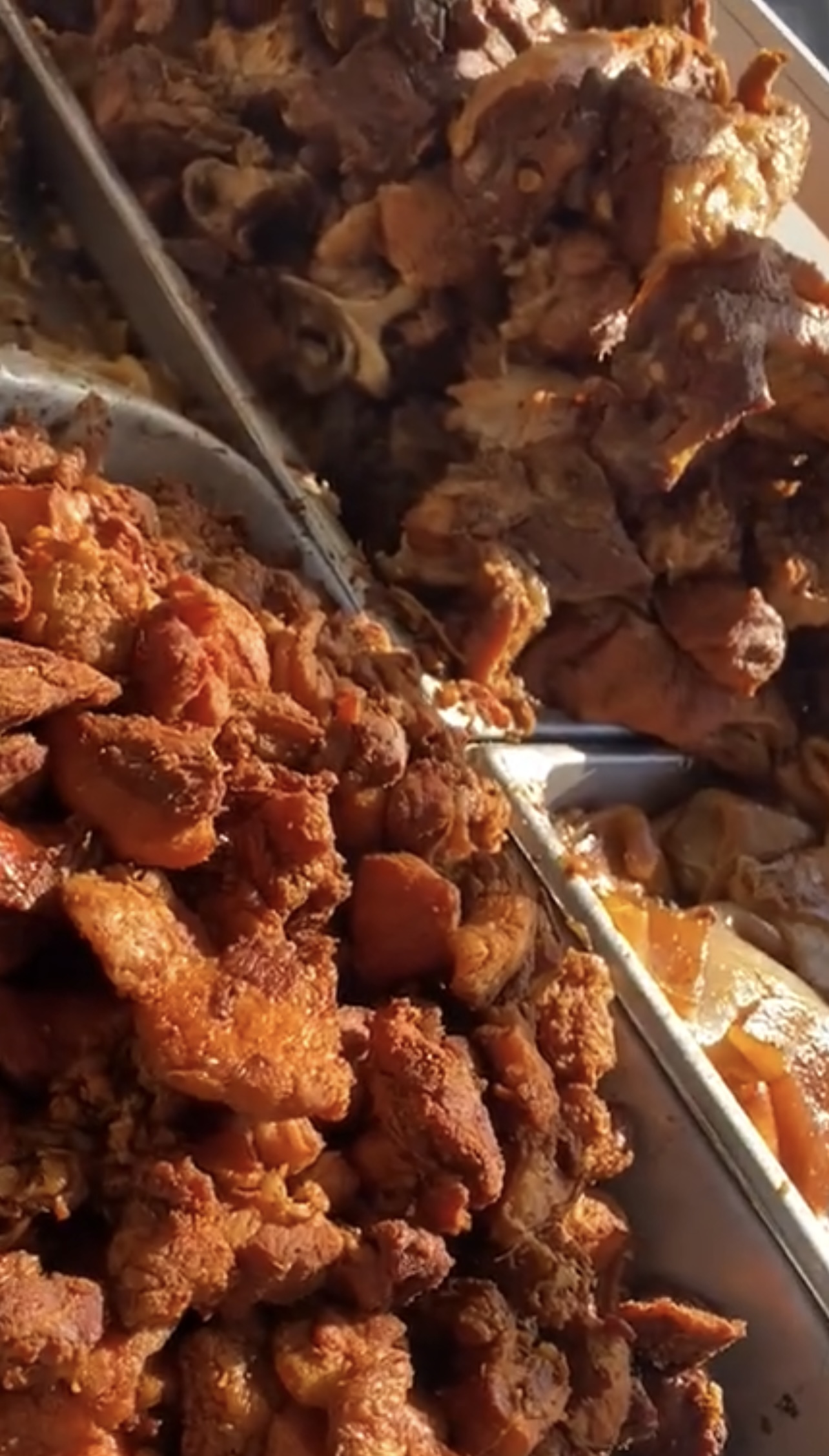 CARNITAS “PEPE” image 2