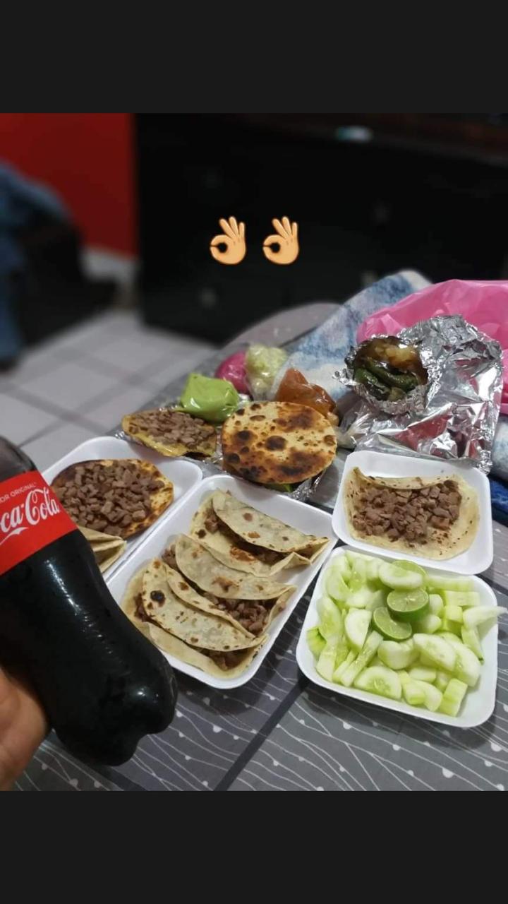 Taqueria Mascaldito image 4