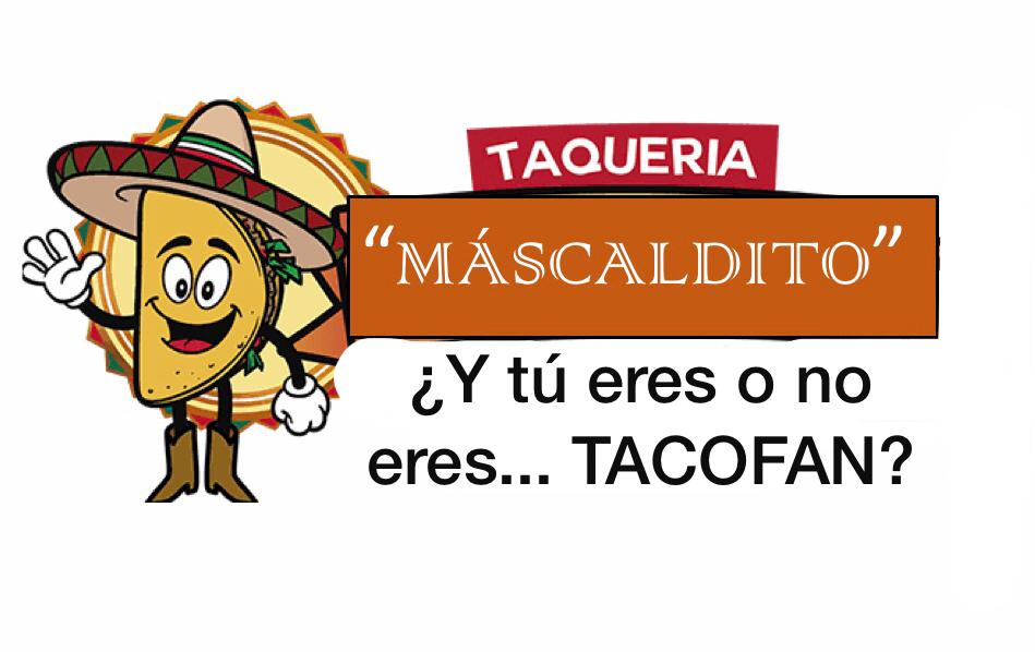 Taqueria Mascaldito image 6