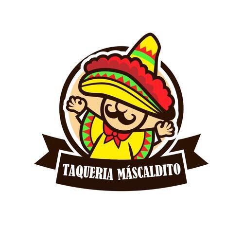 Taqueria Mascaldito image 7