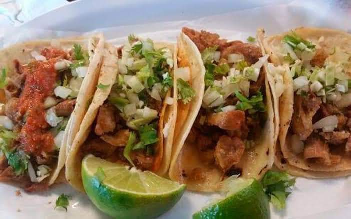TACOS LA ESQUINA DEL SABOR image 7