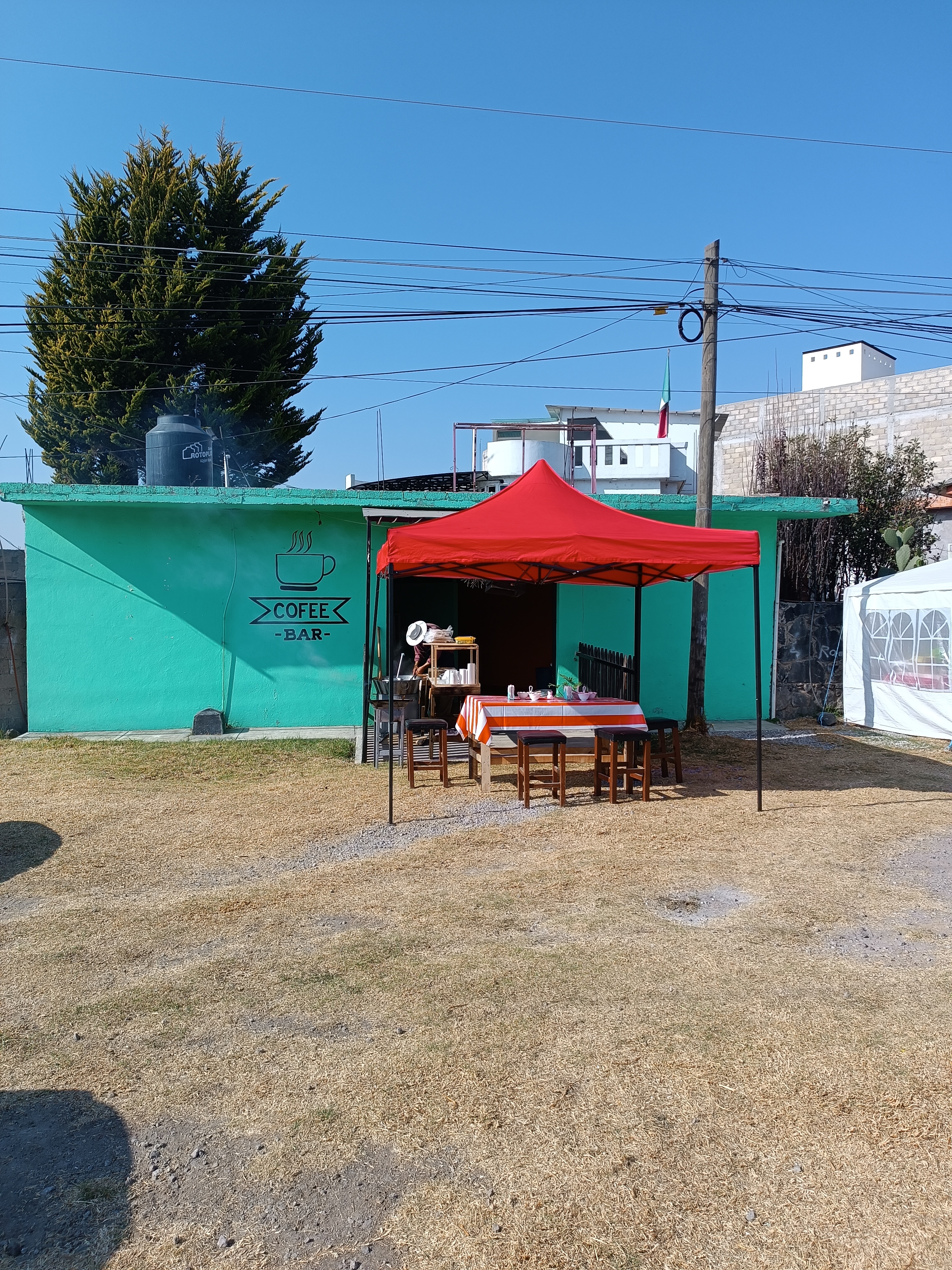 Carnitas Nachito image 5