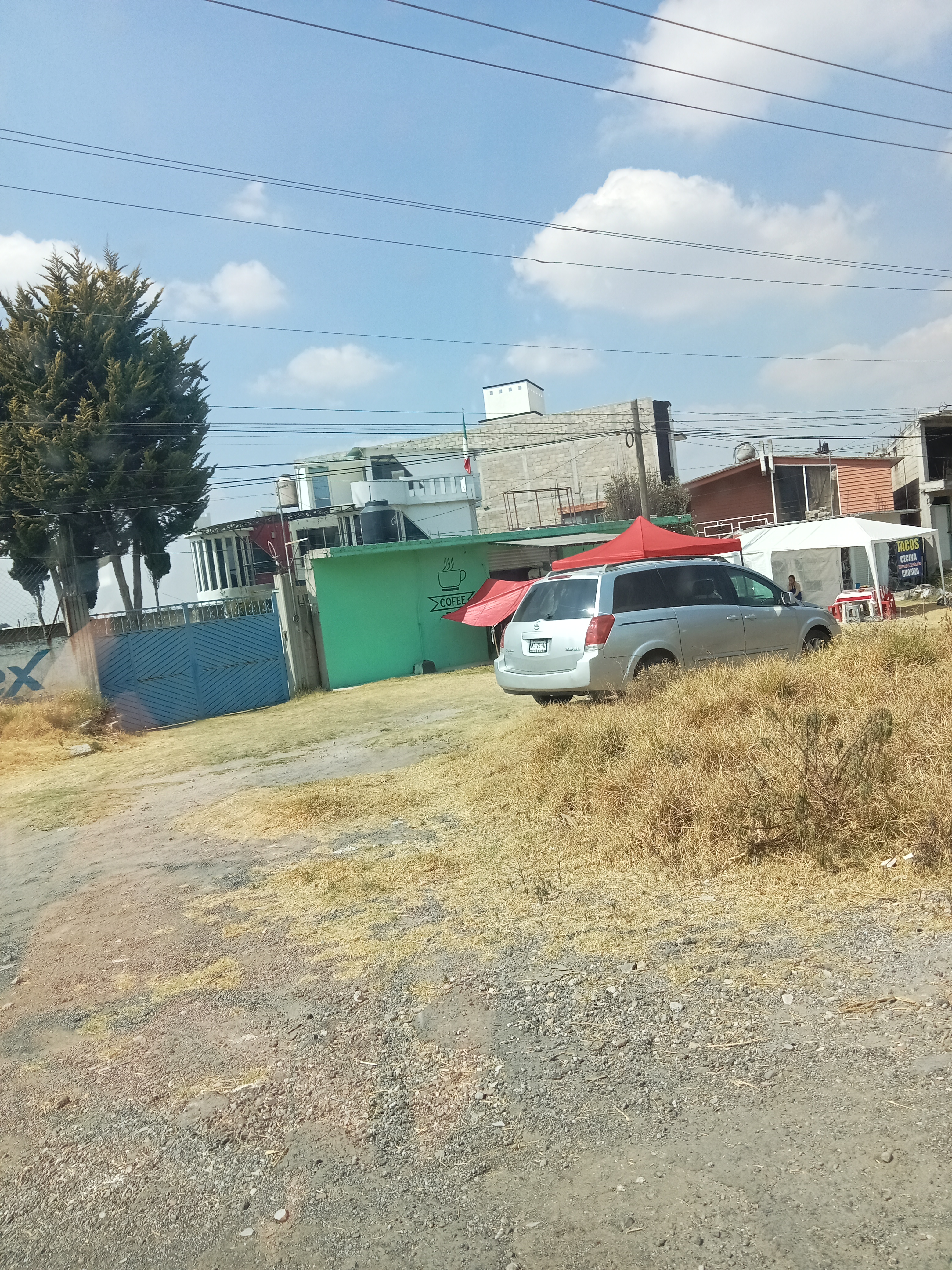 Carnitas Nachito image 6