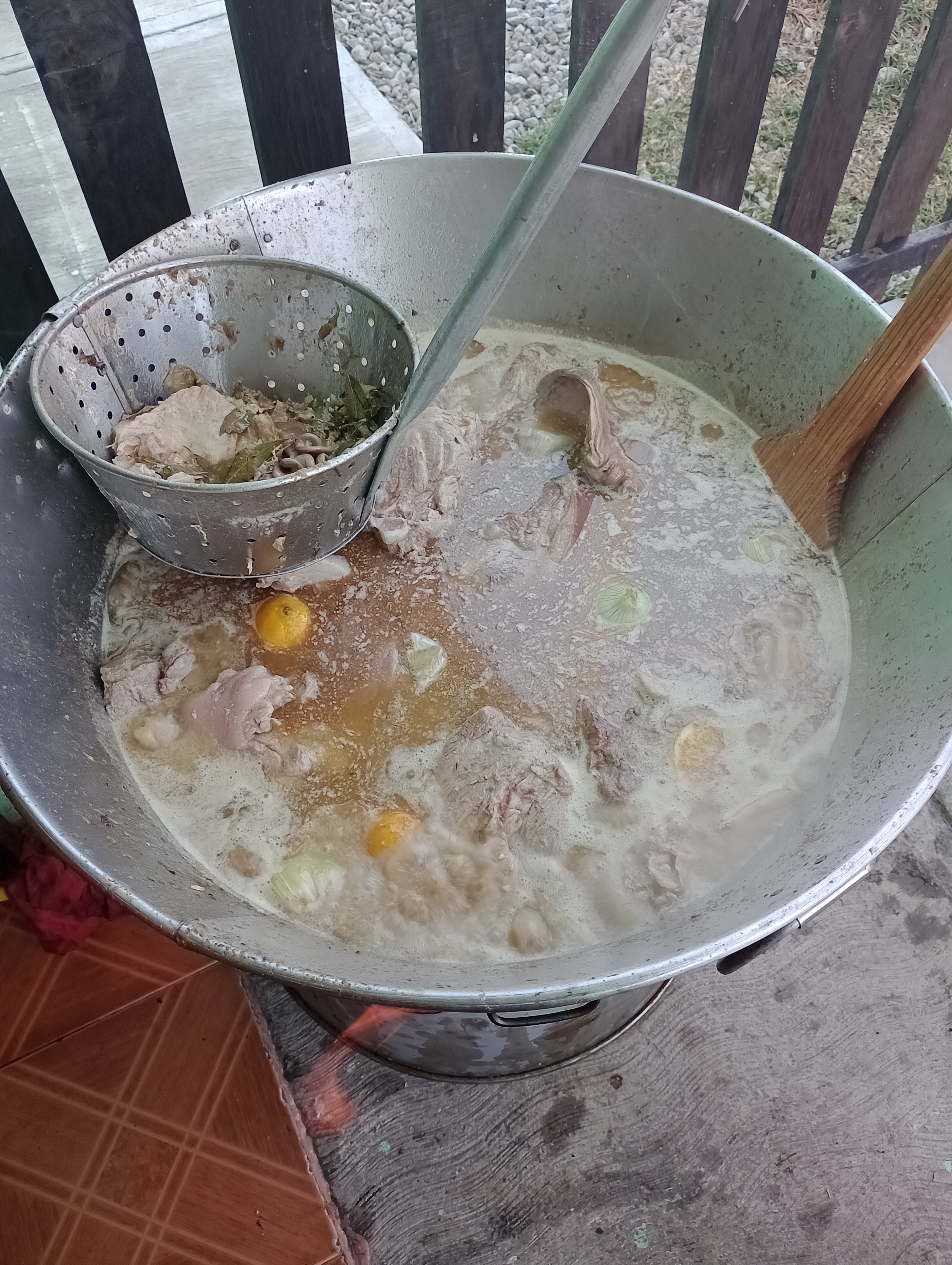 Carnitas Nachito image 7