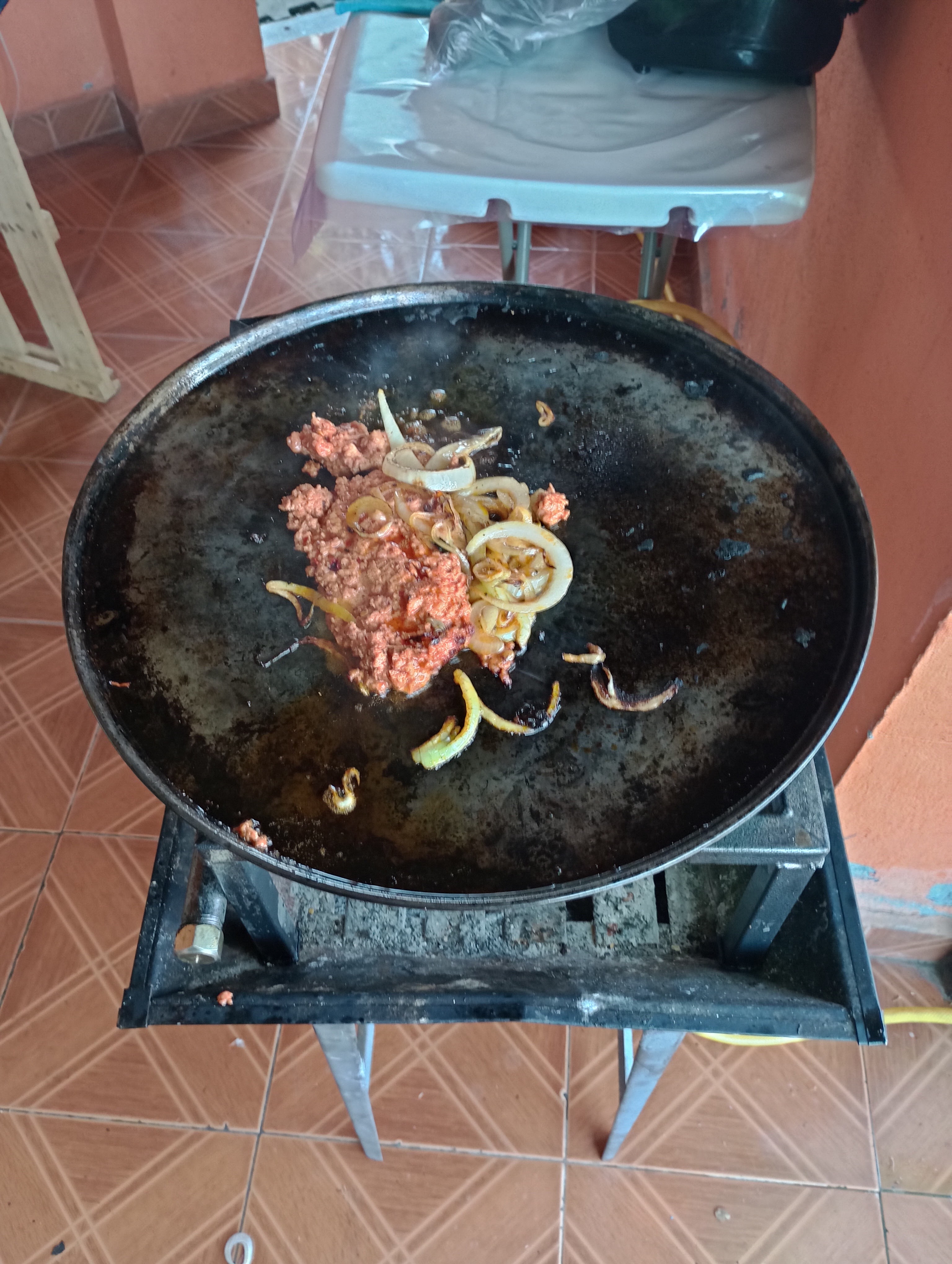 Carnitas Nachito image 8