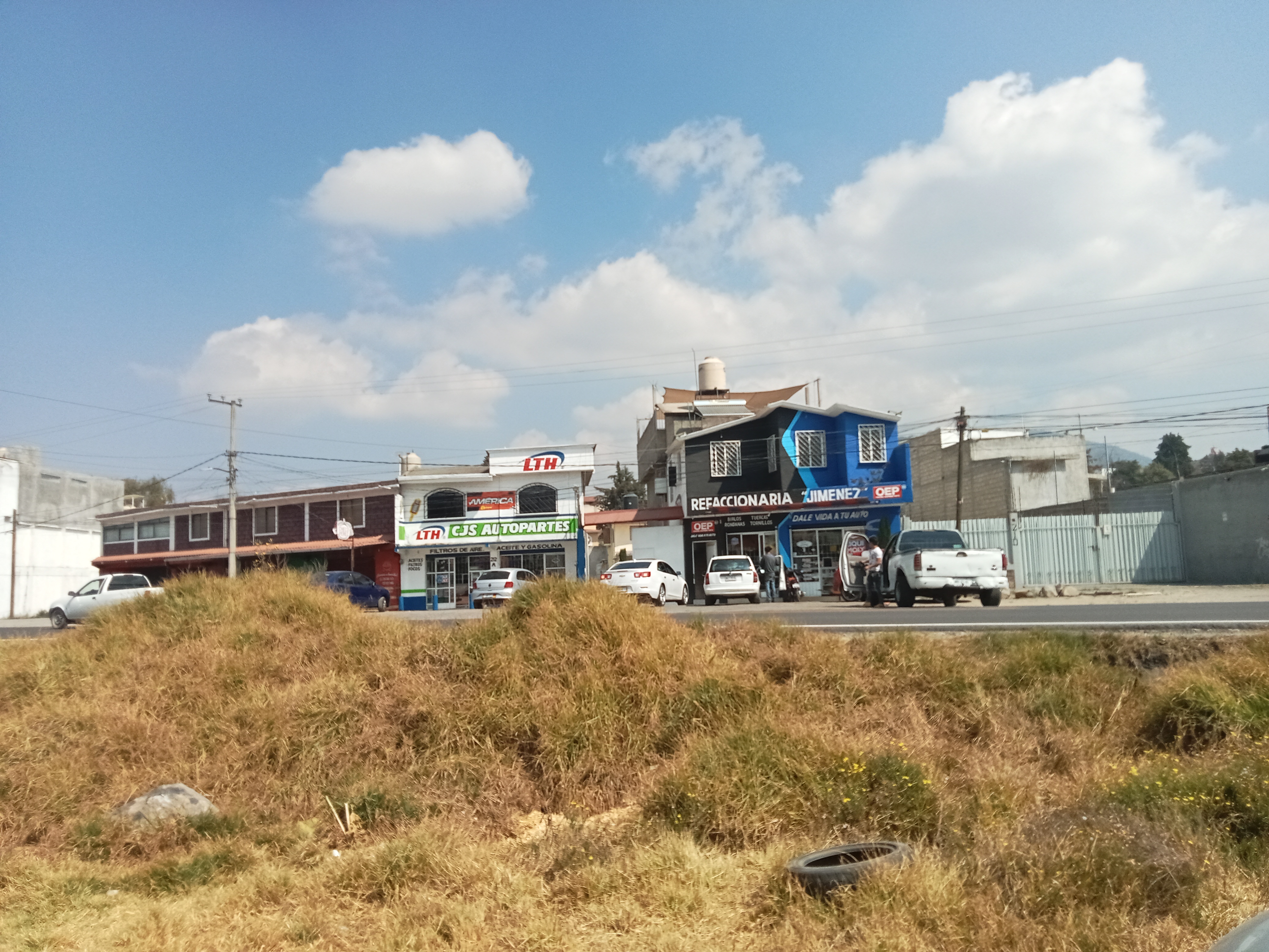 Carnitas Nachito image 9