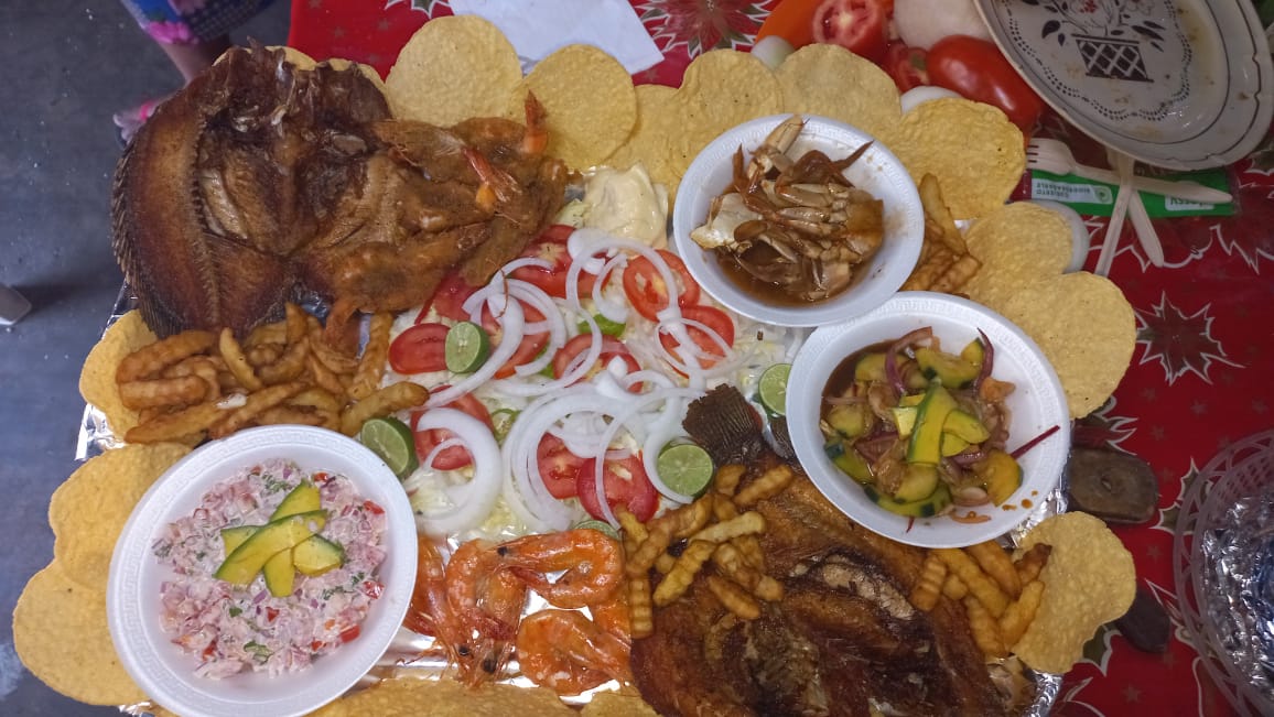 restaurant karla image 1