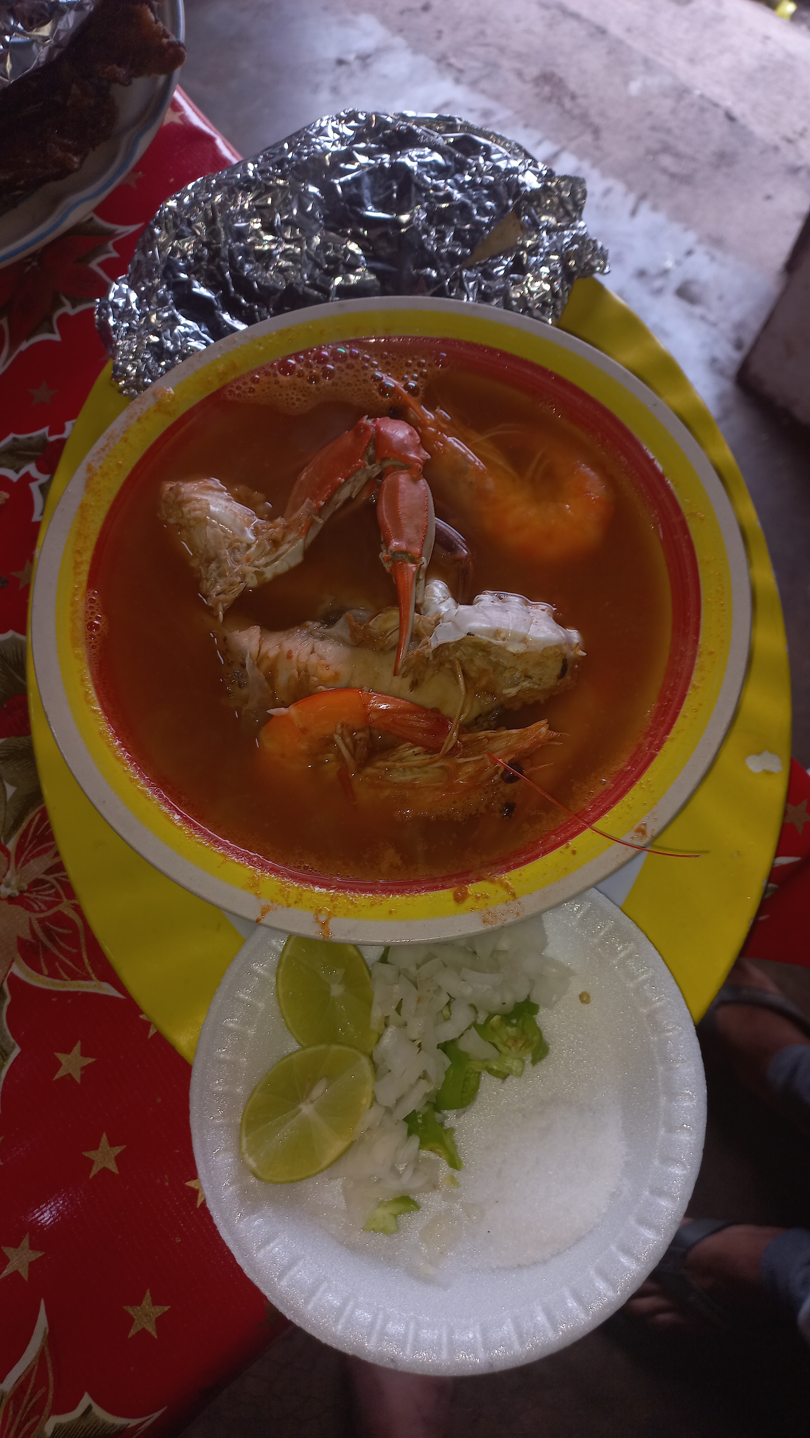 restaurant karla image 3