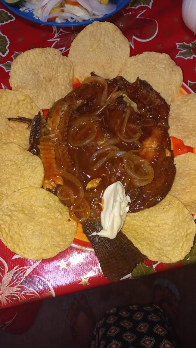 restaurant karla image 4