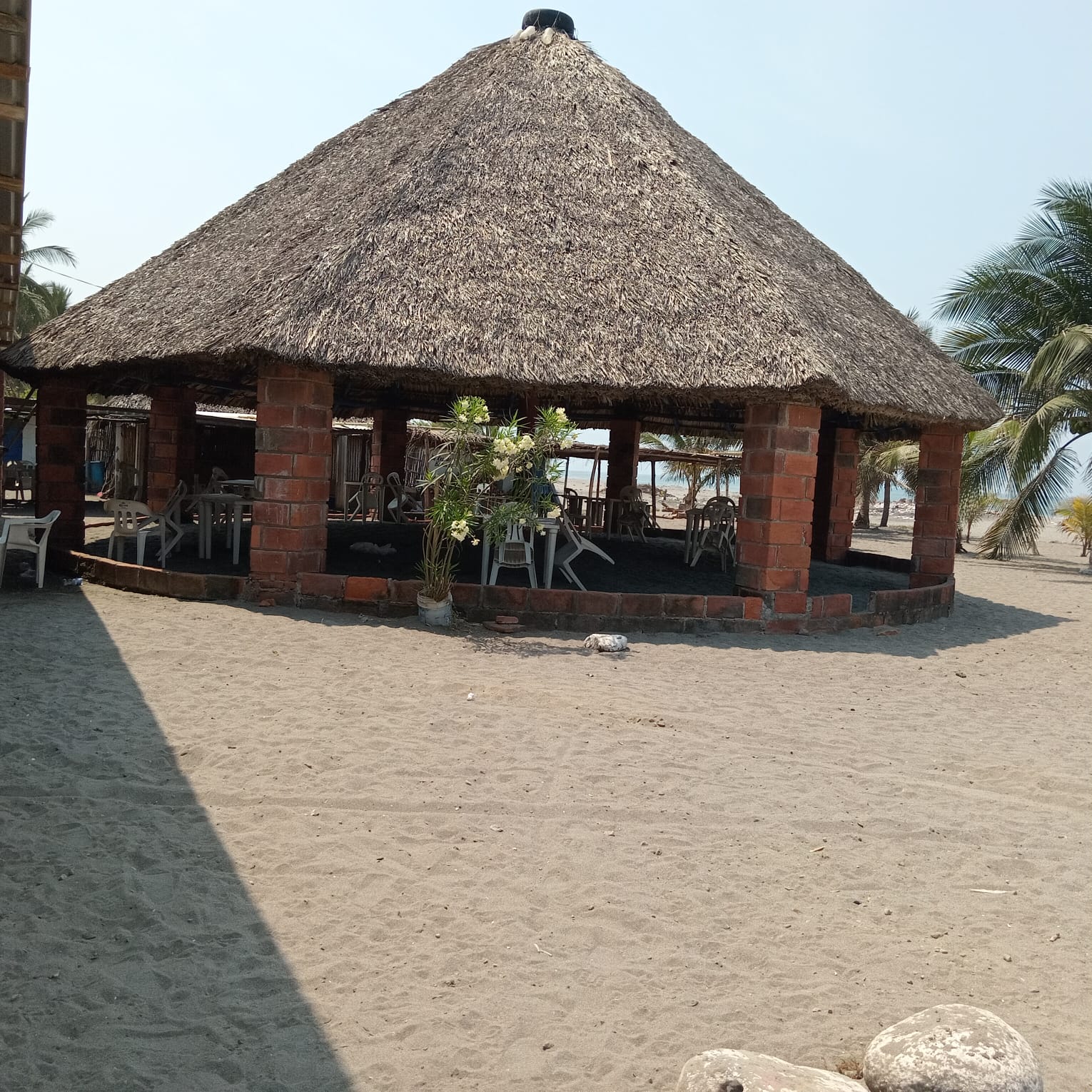 restaurant karla image 5