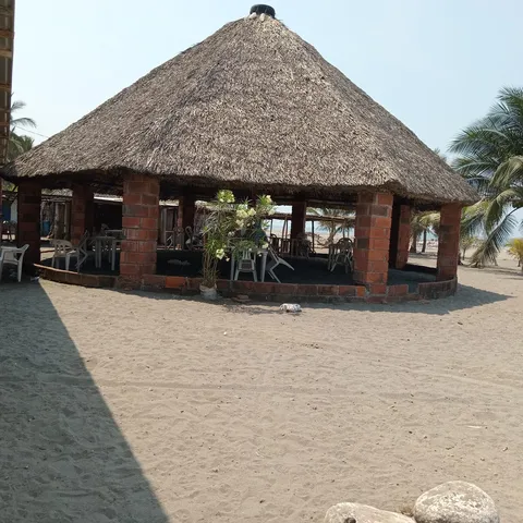 restaurant karla image 5
