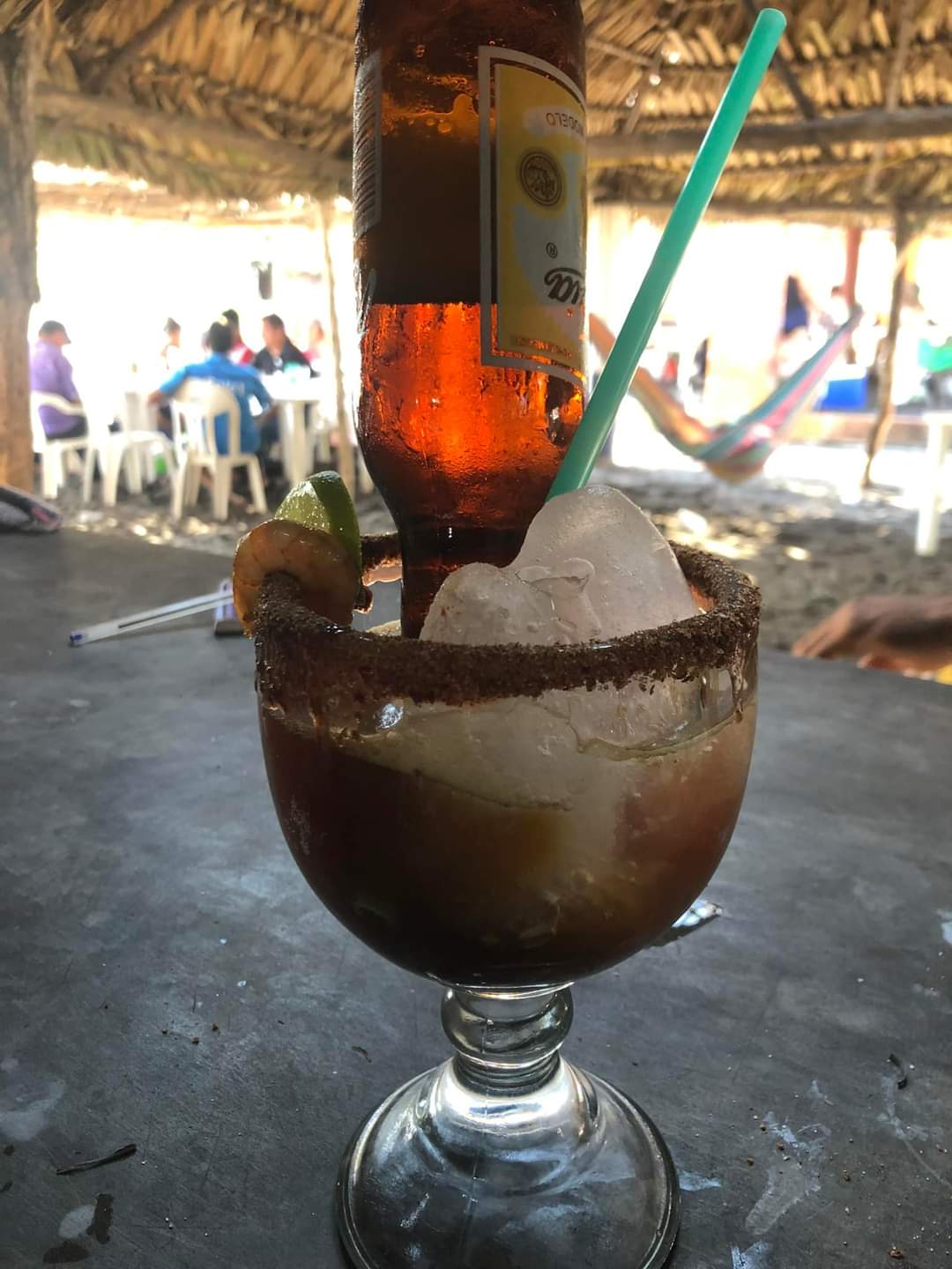 restaurant karla image 6