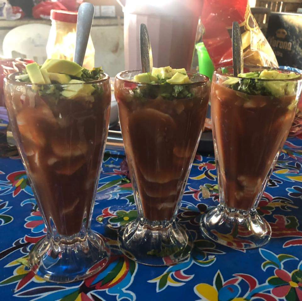 restaurant karla image 7