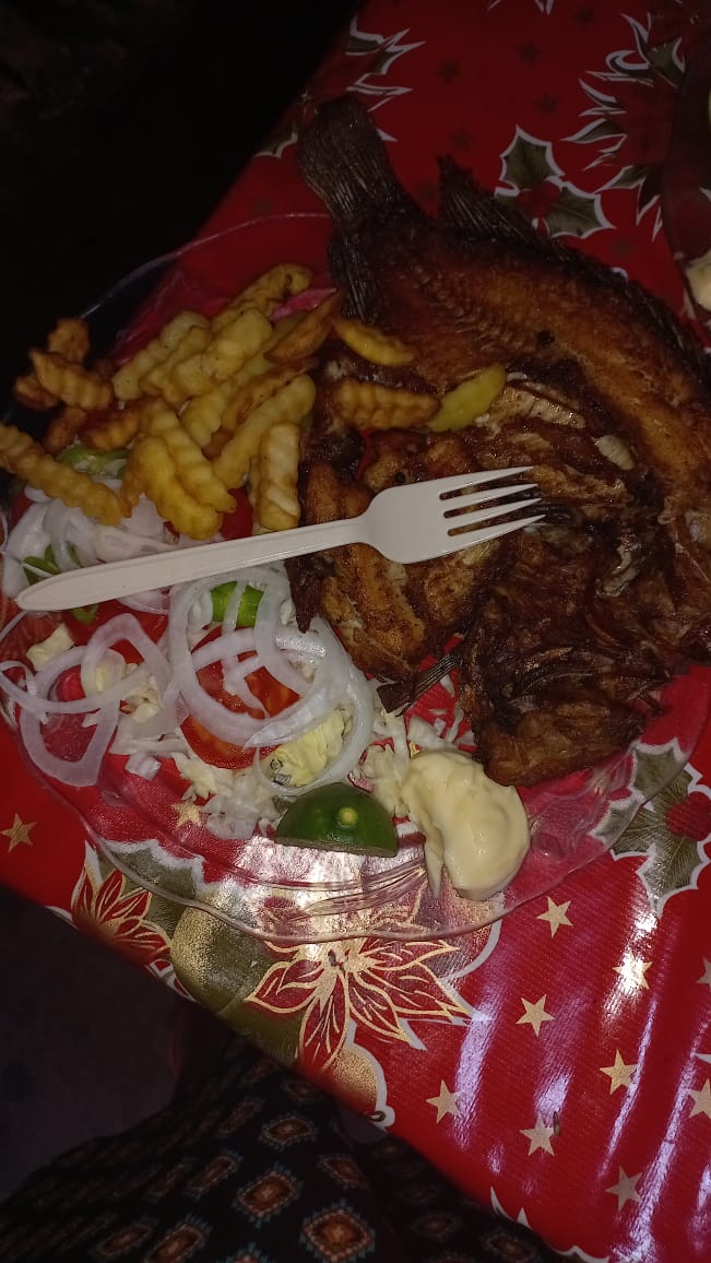 restaurant karla image 8