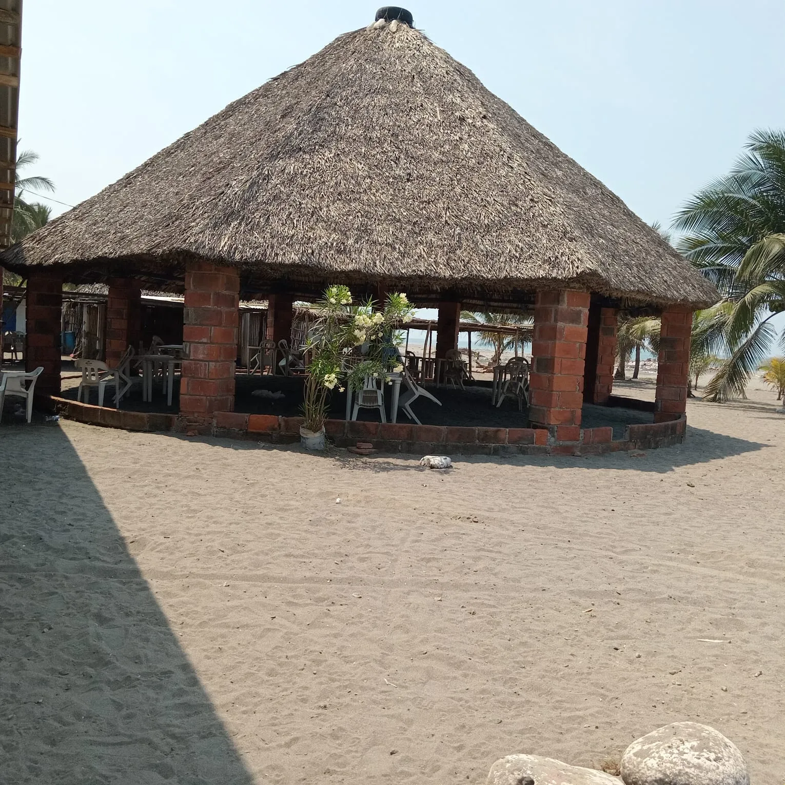 restaurant karla image 9
