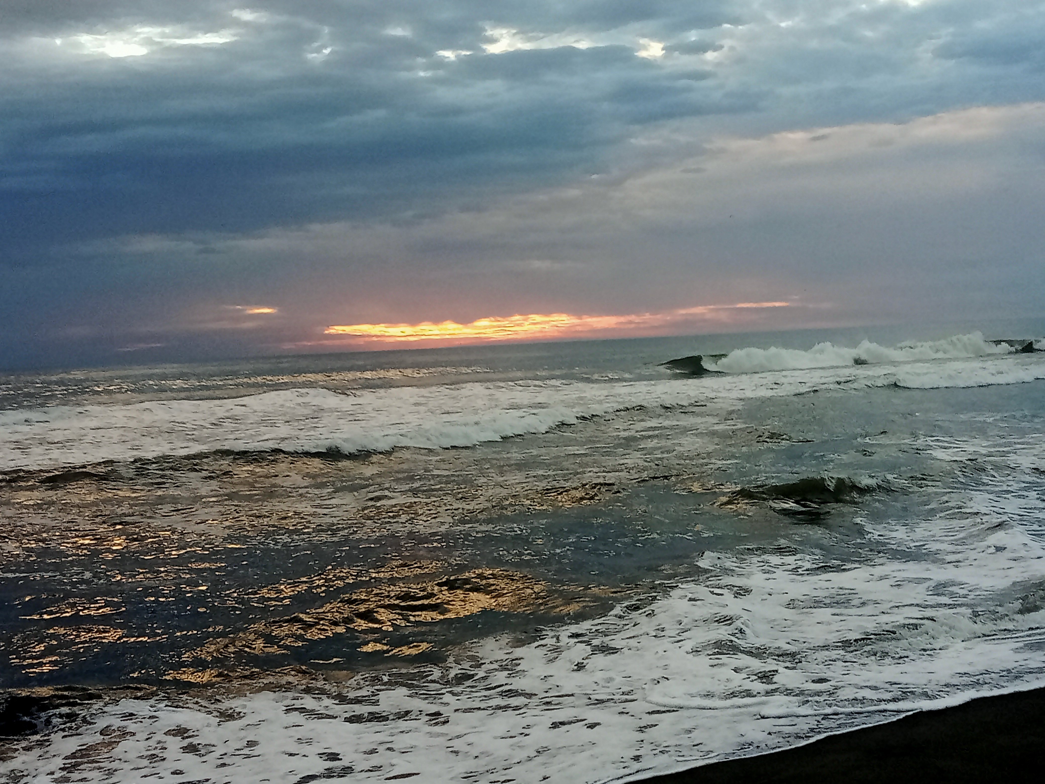 restaurant karla image 10