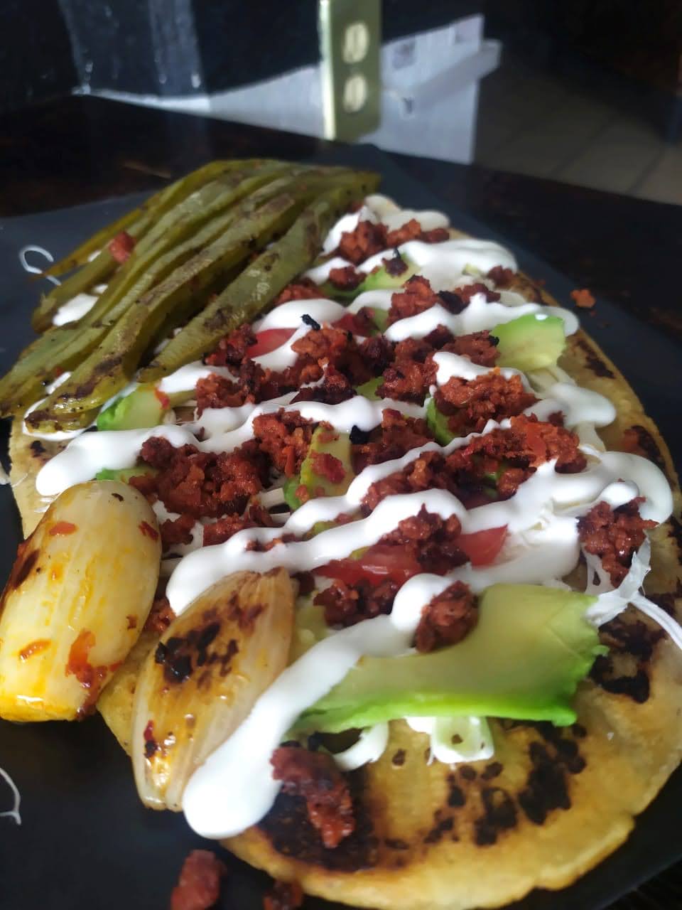 La oveja Negra image 3