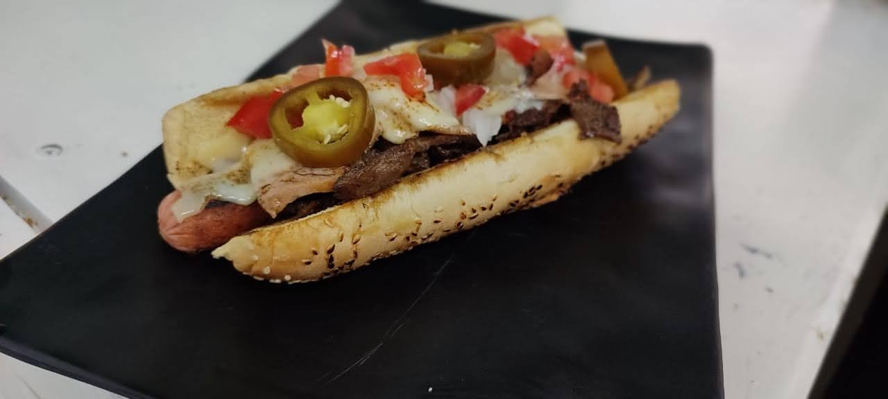 La oveja Negra image 4