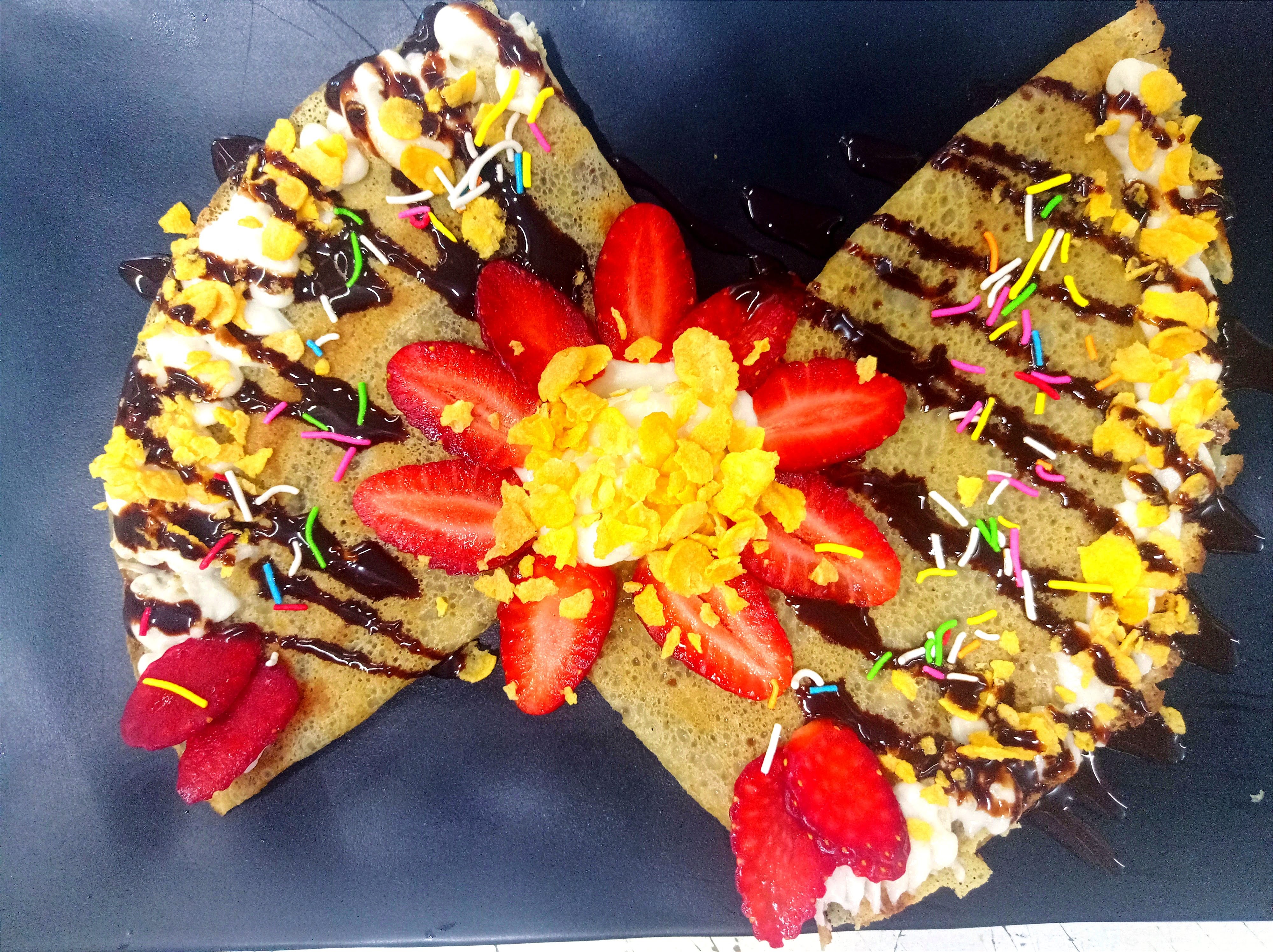 La oveja Negra image 7