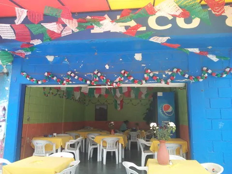 Tacos y Salsa image 7